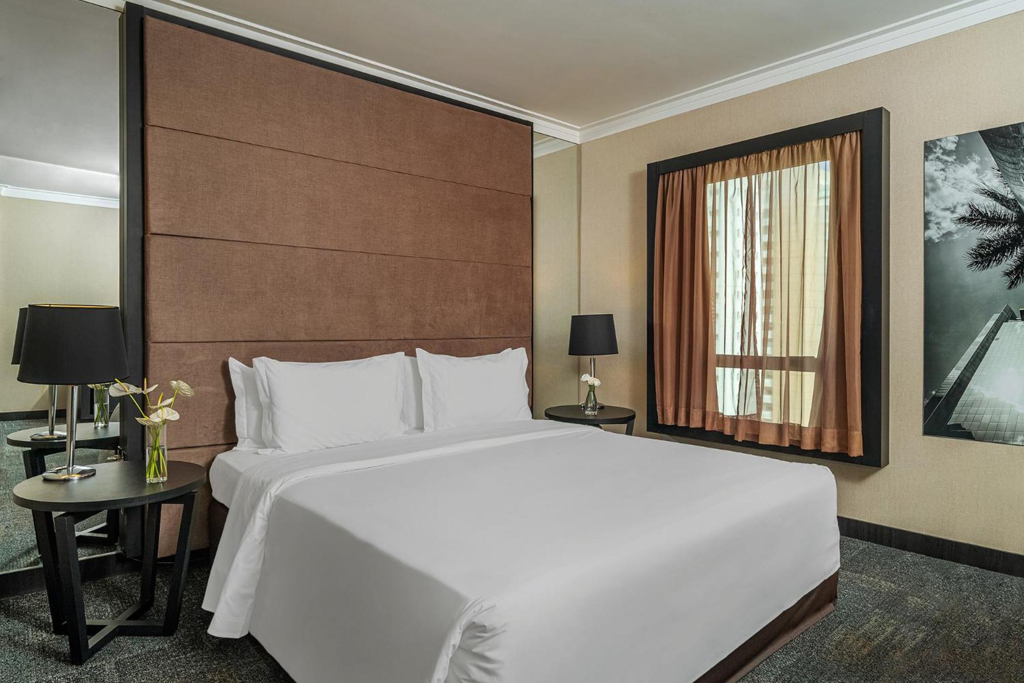 Standard Double Room - Photo 2