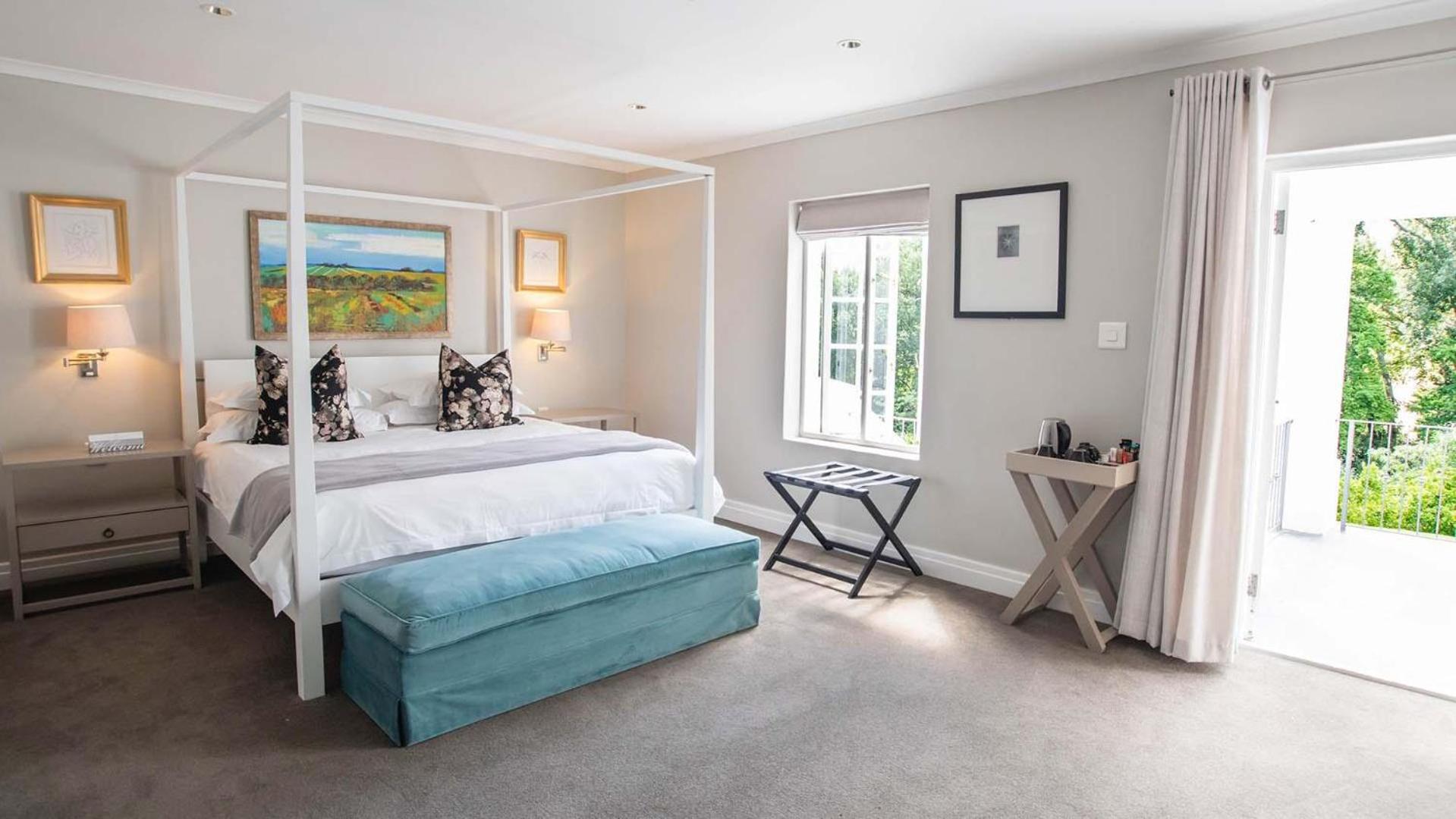 Suite - Photo 1