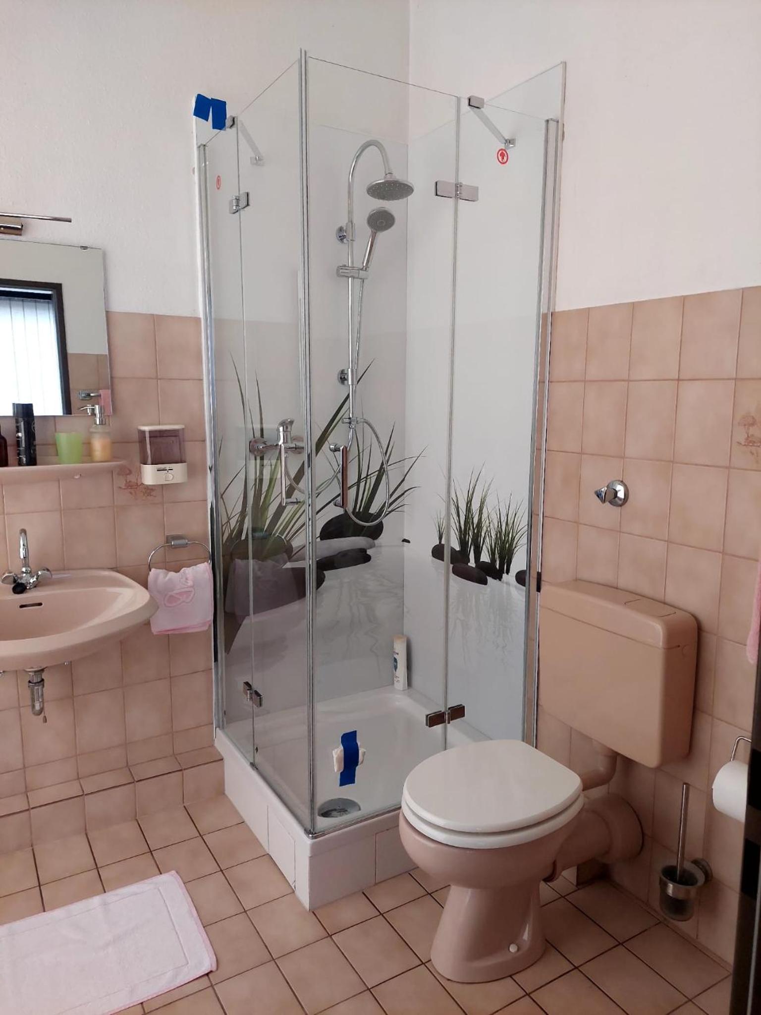 Double Room - Photo 9