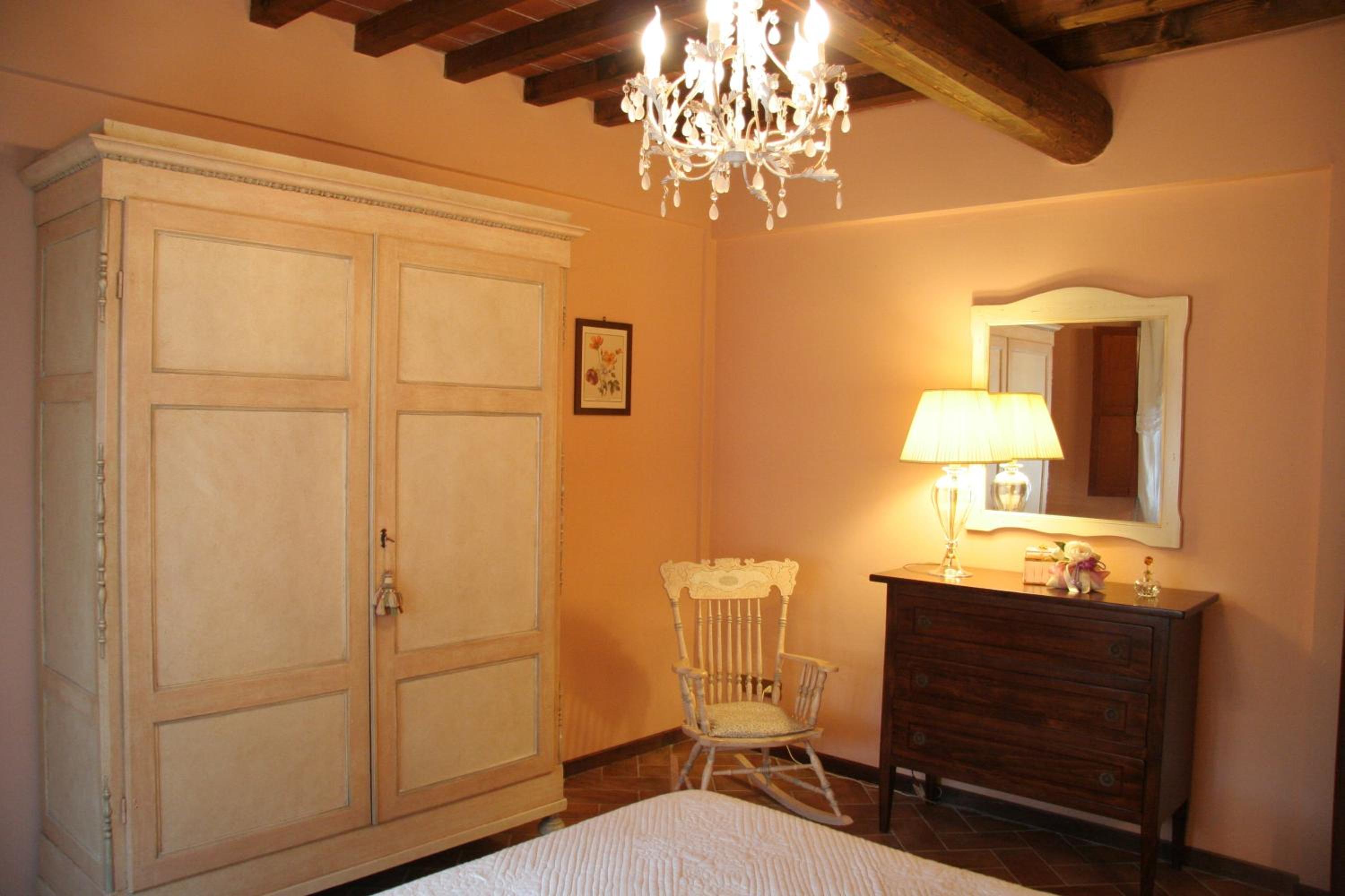 One-Bedroom House photo 3
