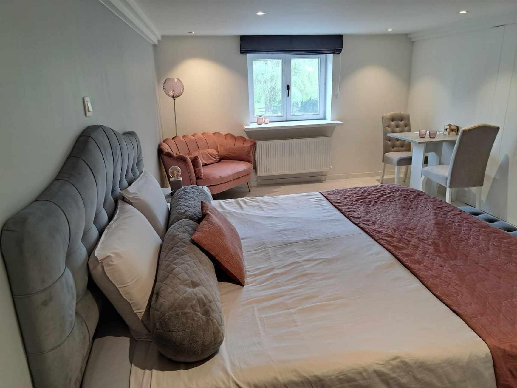 King Room photo 3