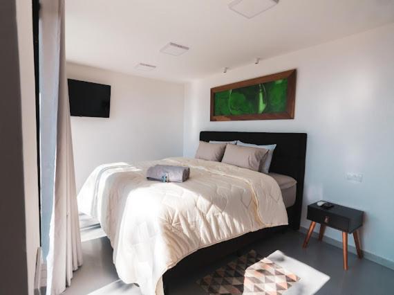 Deluxe King Room photo 3