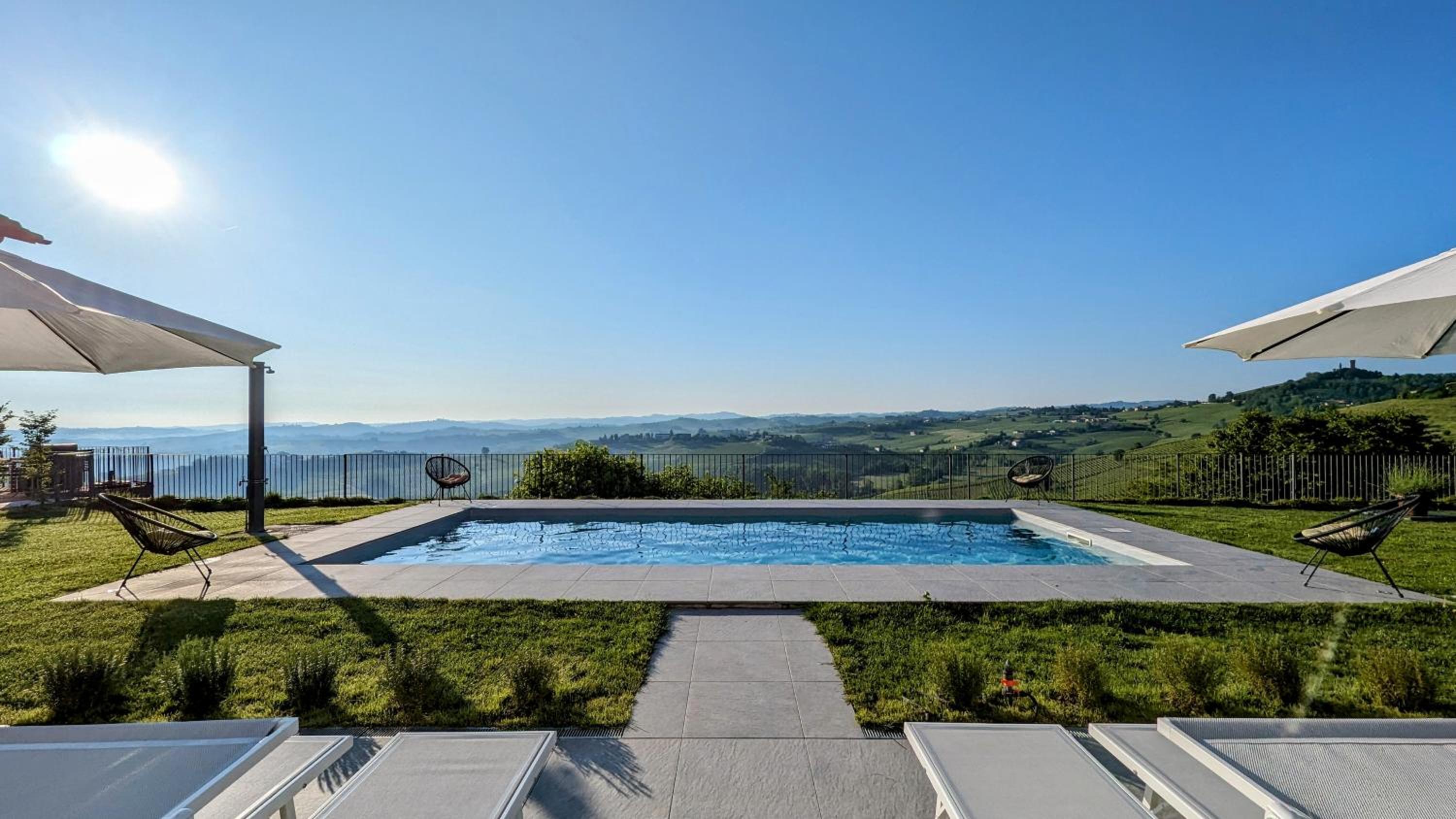 Vacation Home photo 2