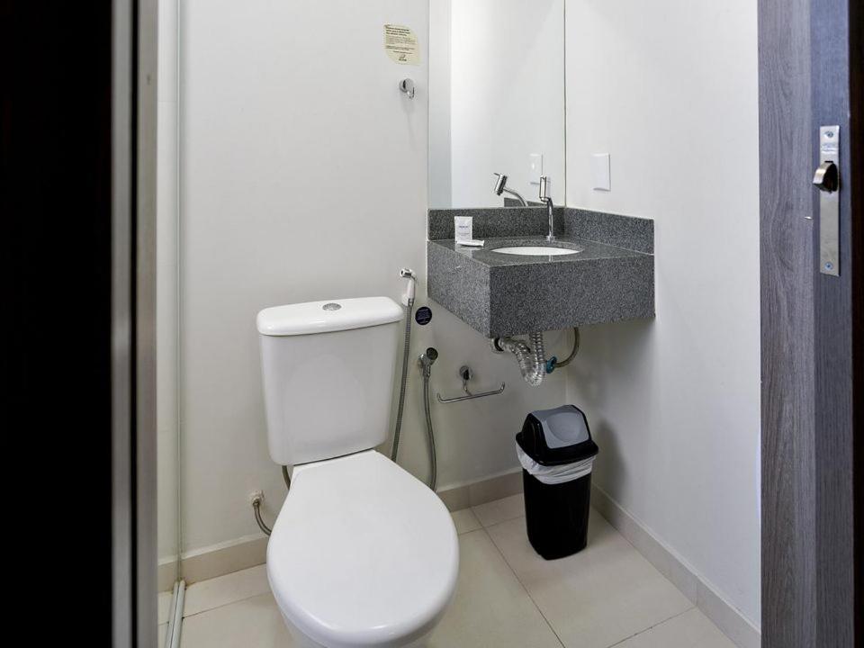 Standard Triple Room photo 2