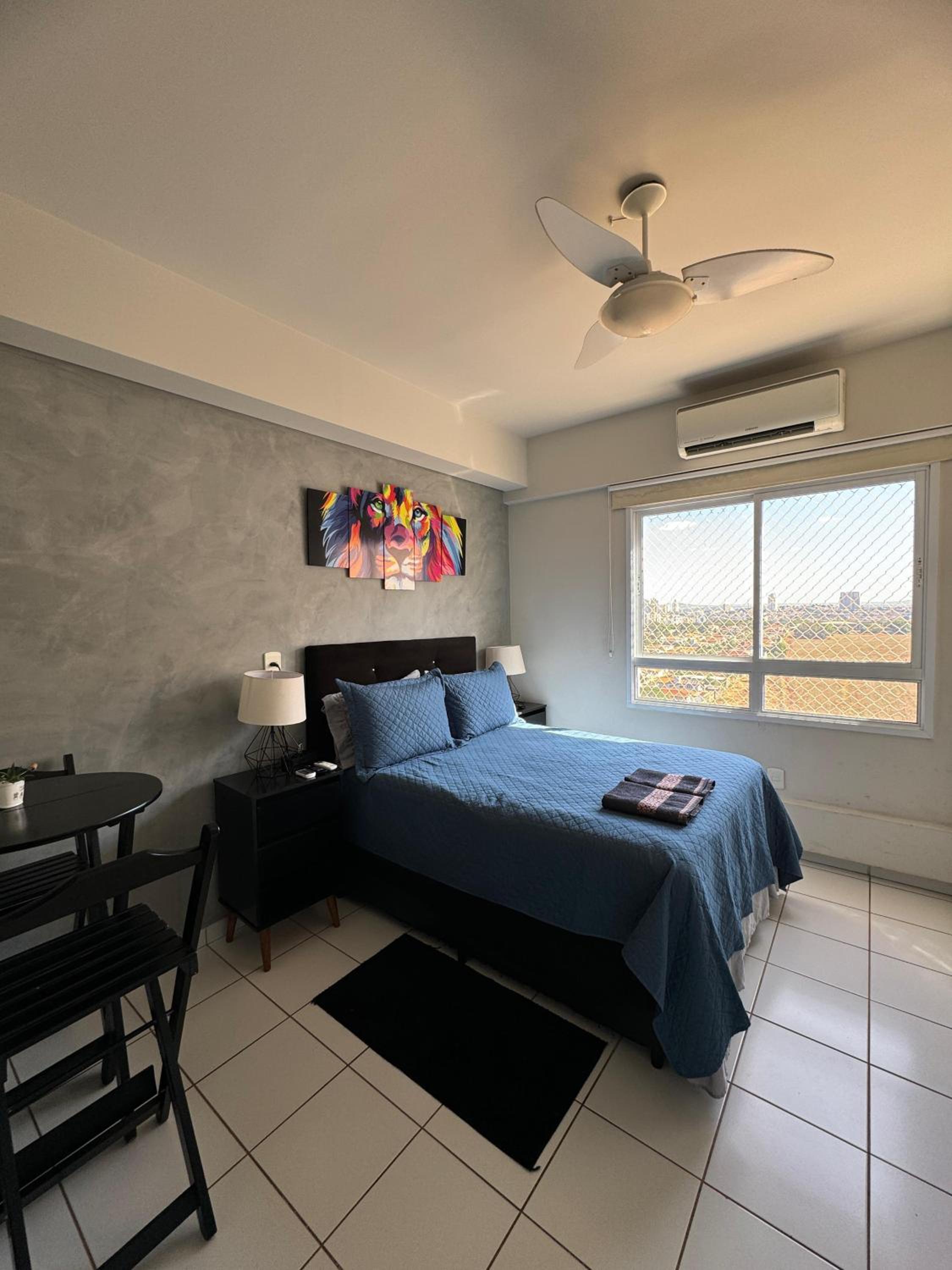 Apartment - Photo 22