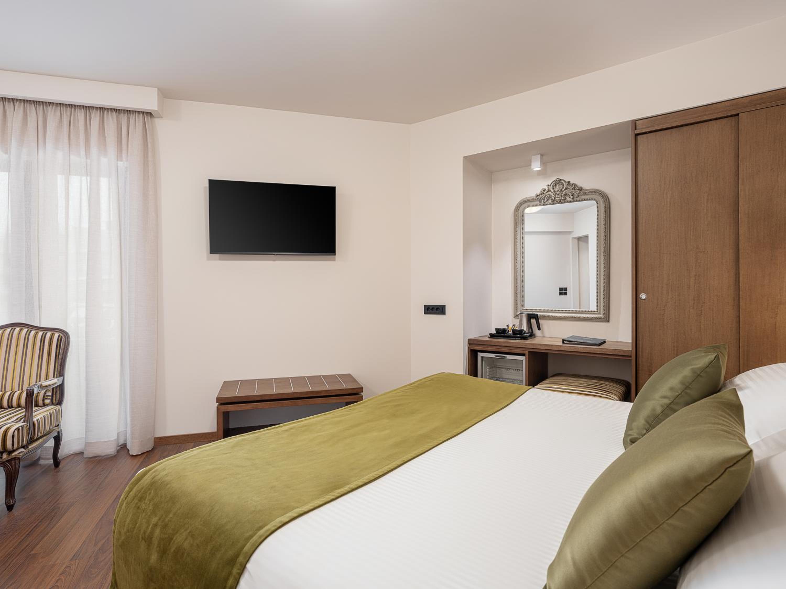 Junior Suite thumbnail 5