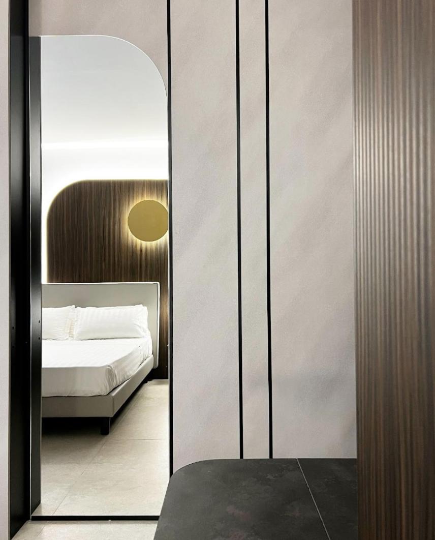 Superior Double or Twin Room photo 2