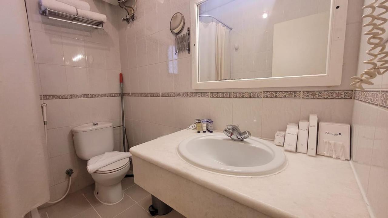 Twin Room photo 2