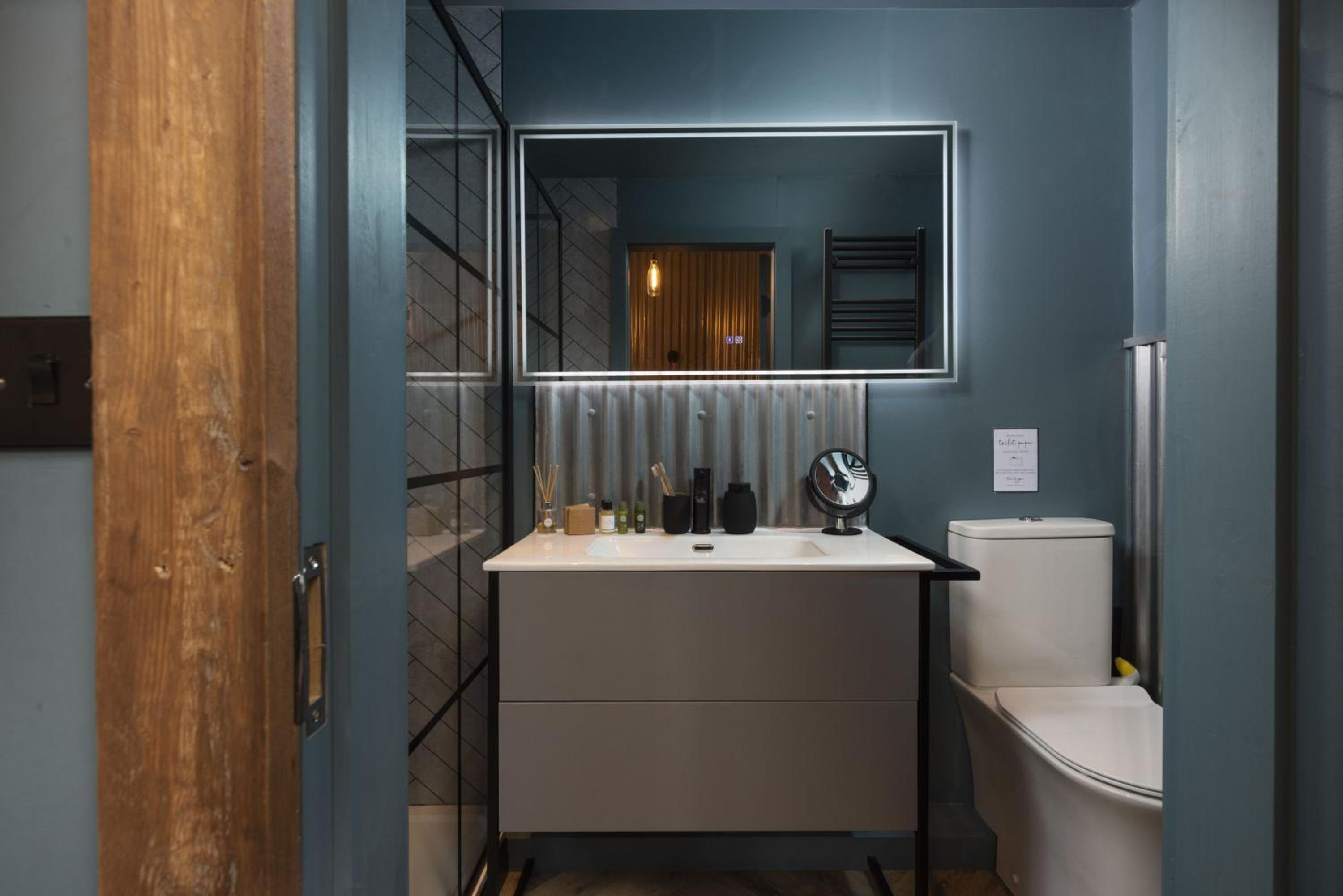 Vacation Home photo 3