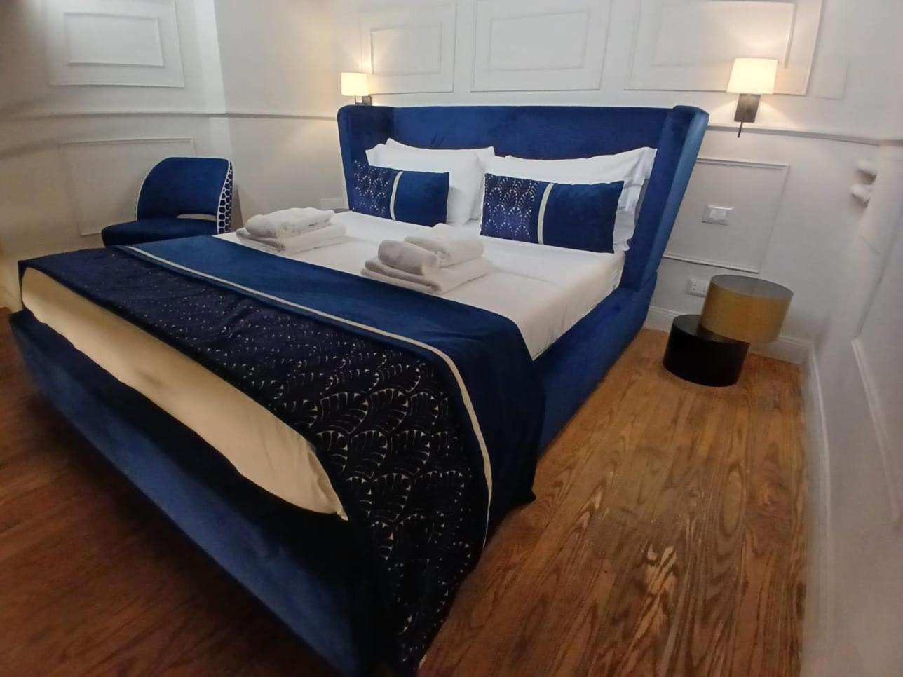 Superior Double Room photo 3