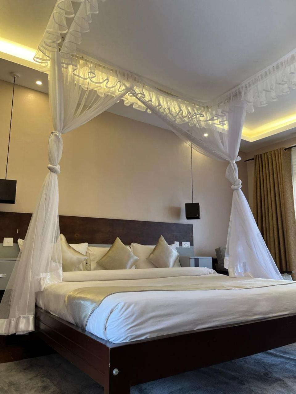 Superior Double Room photo 3