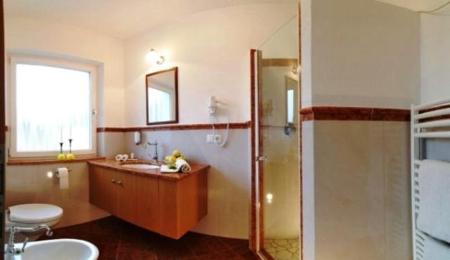 Double or Twin Room photo 2