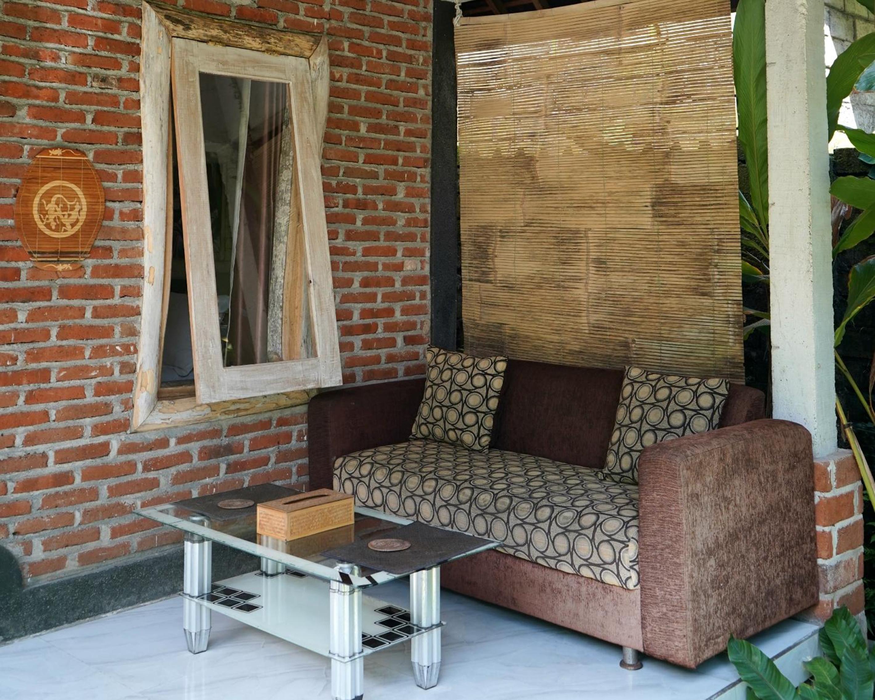 Deluxe Room - Photo 2