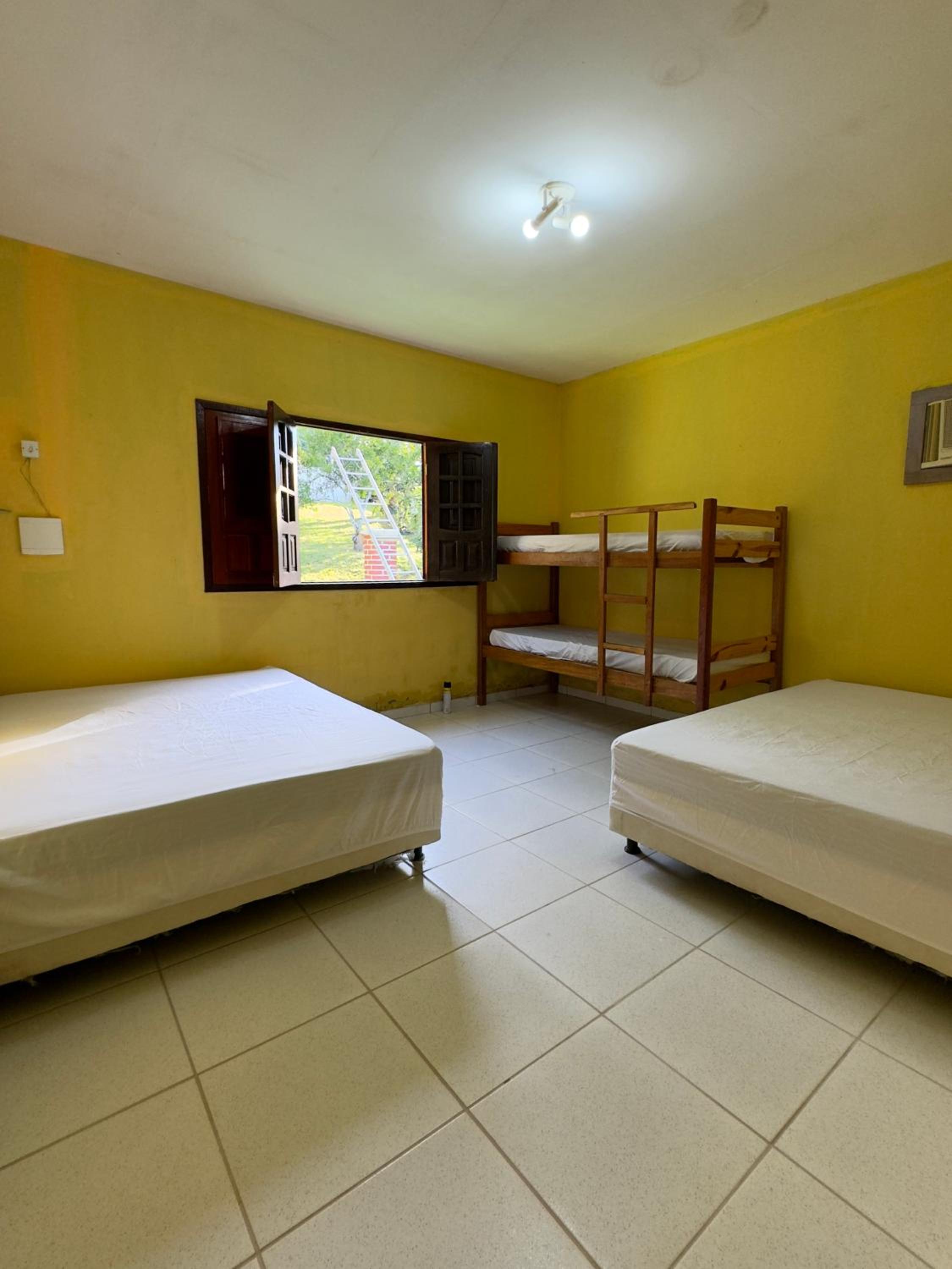 Chalet photo 1