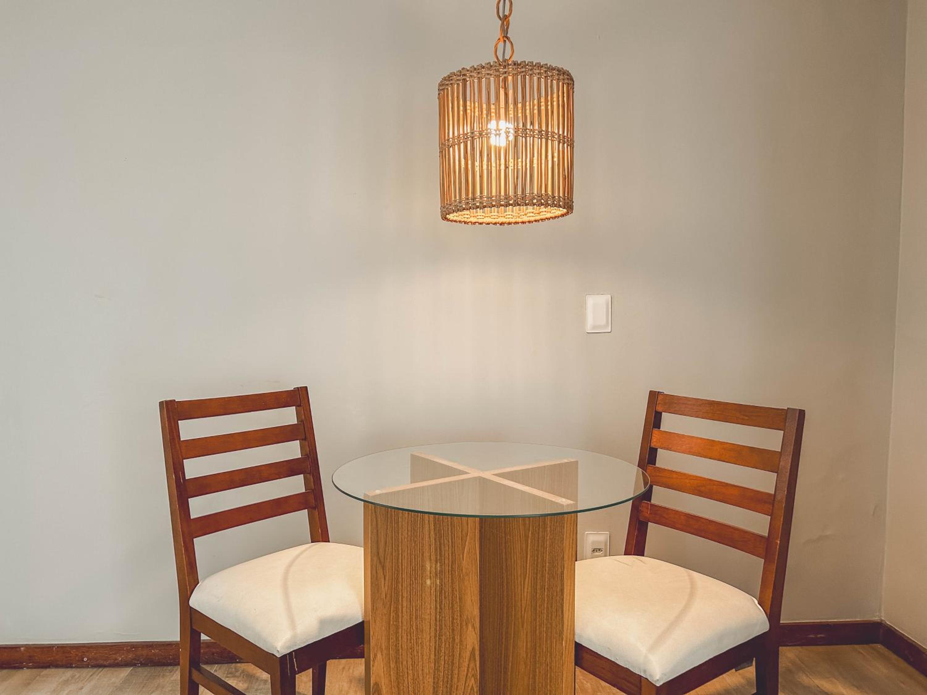Double Room - Disability Access - Photo 2