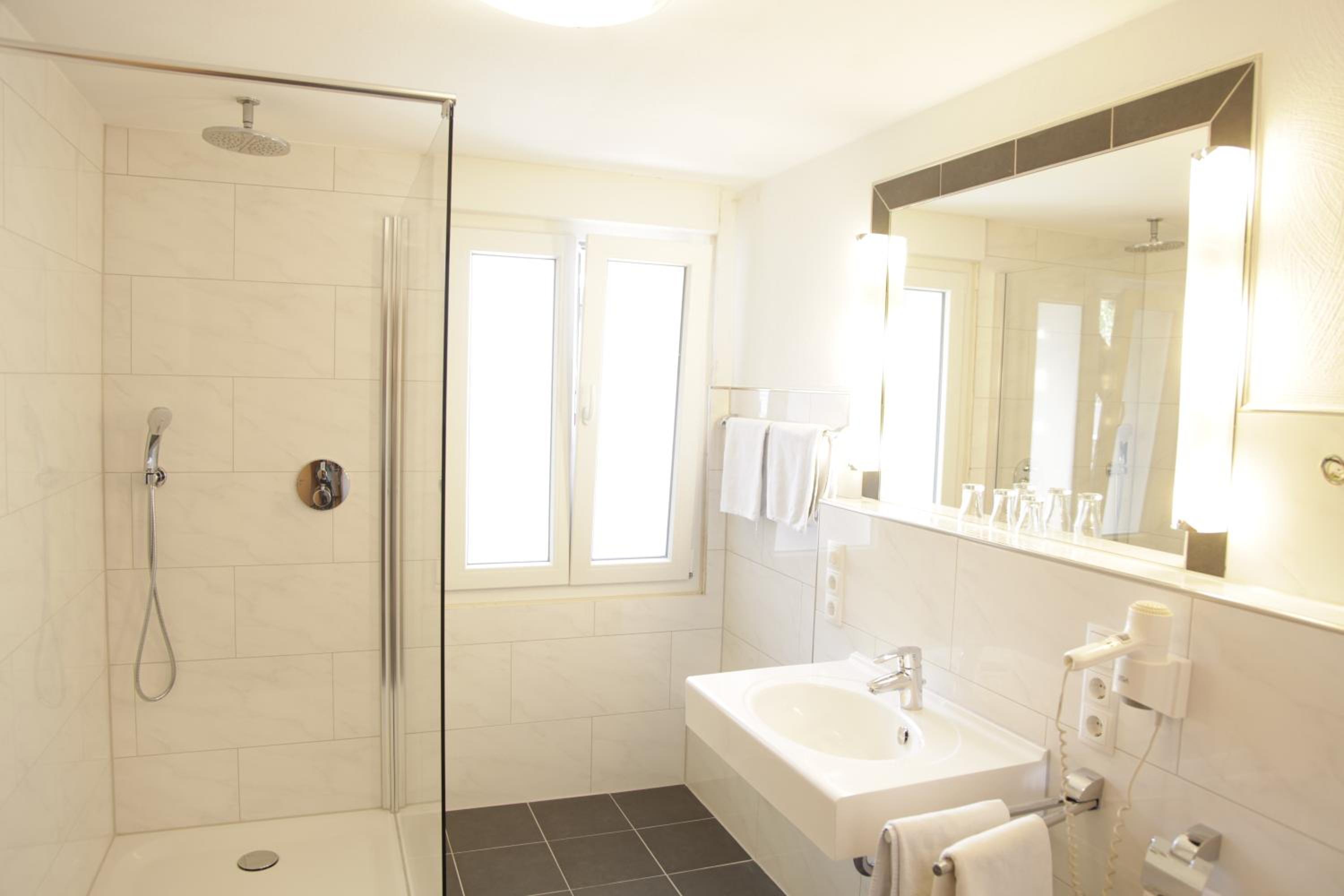 Classic Triple Room - Photo 4