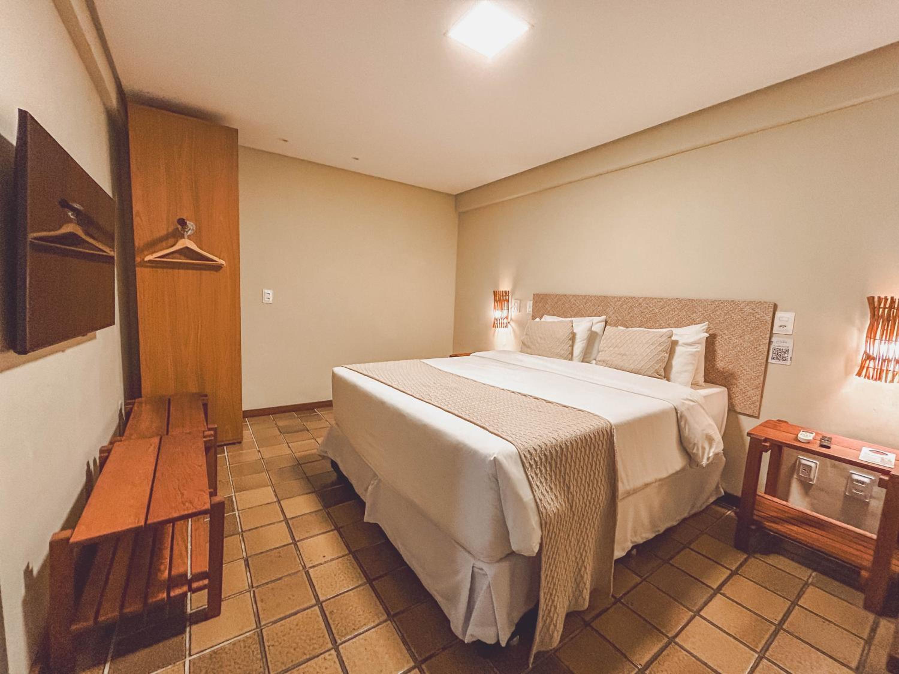 Comfort Suite photo 2