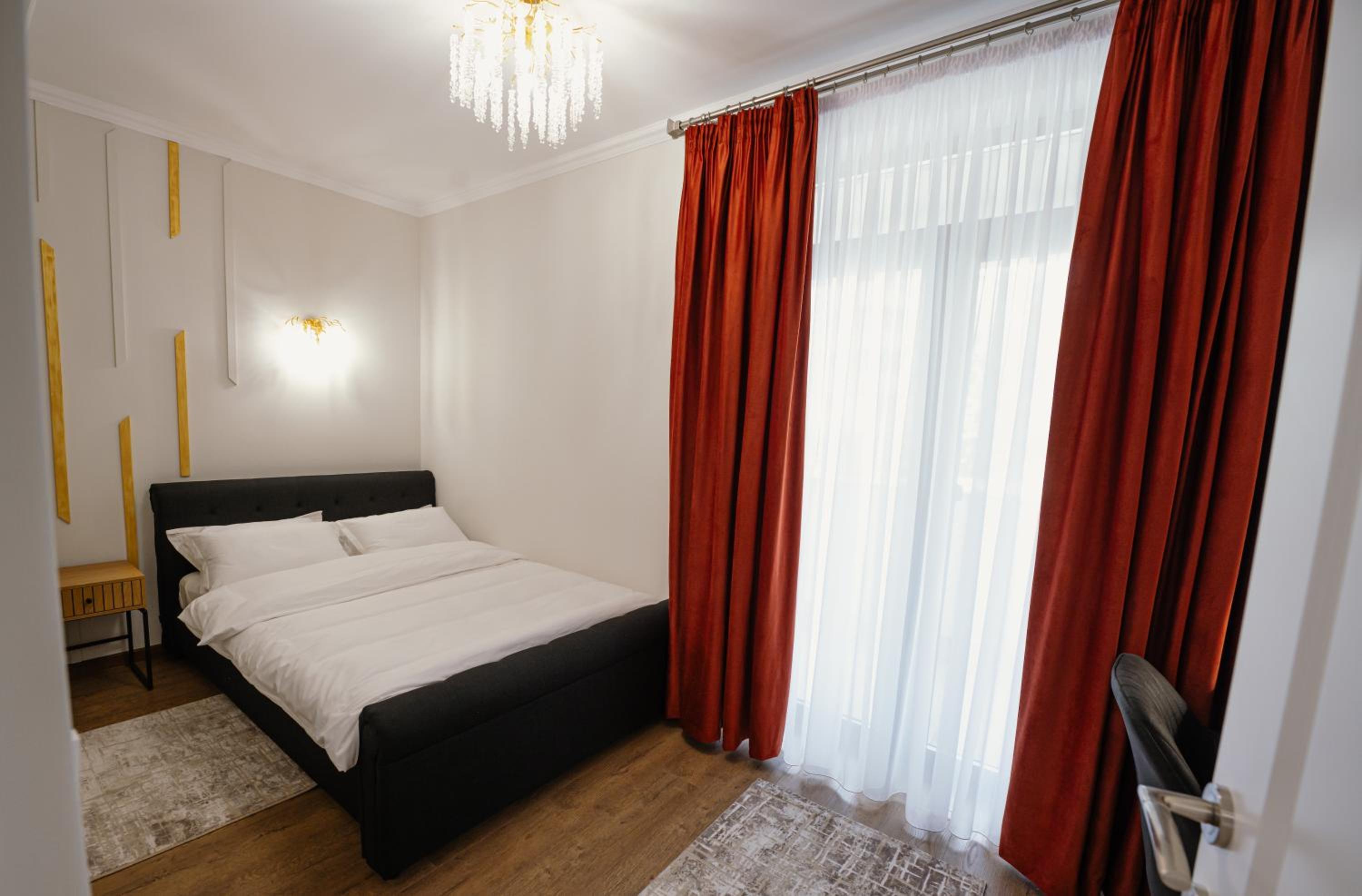 Standard Apartment photo 3