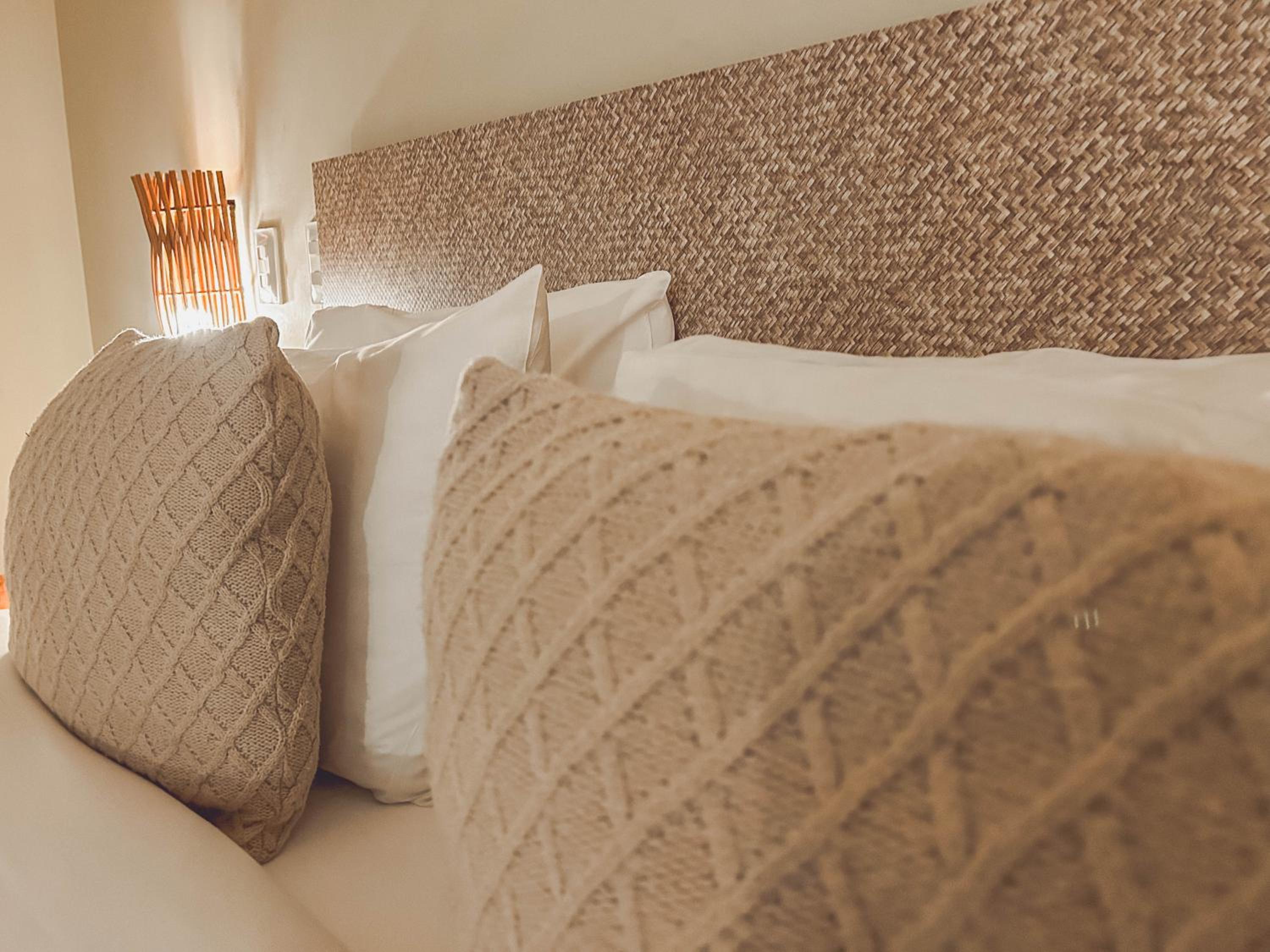 Comfort Suite photo 3