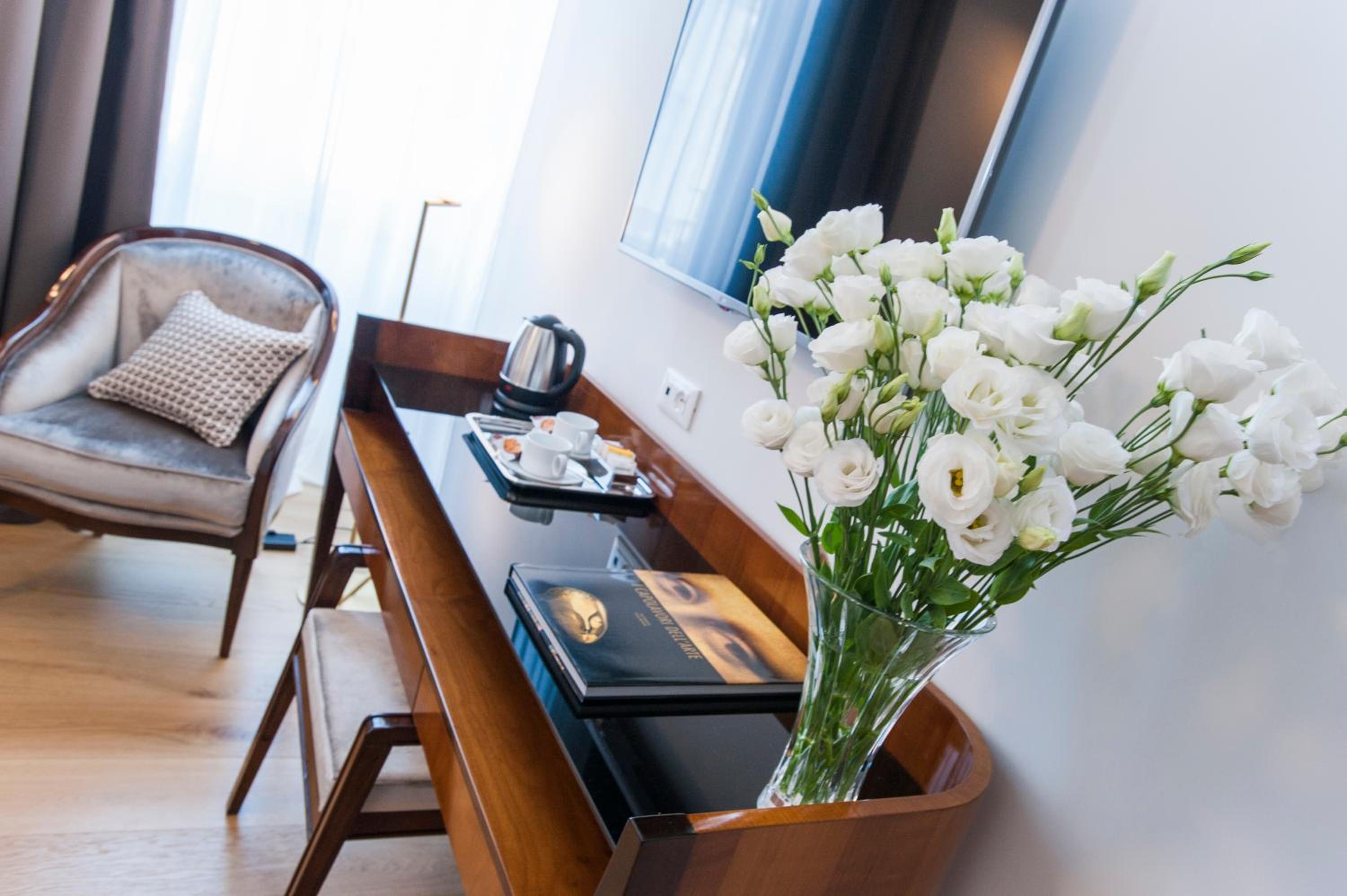 Suite photo 3