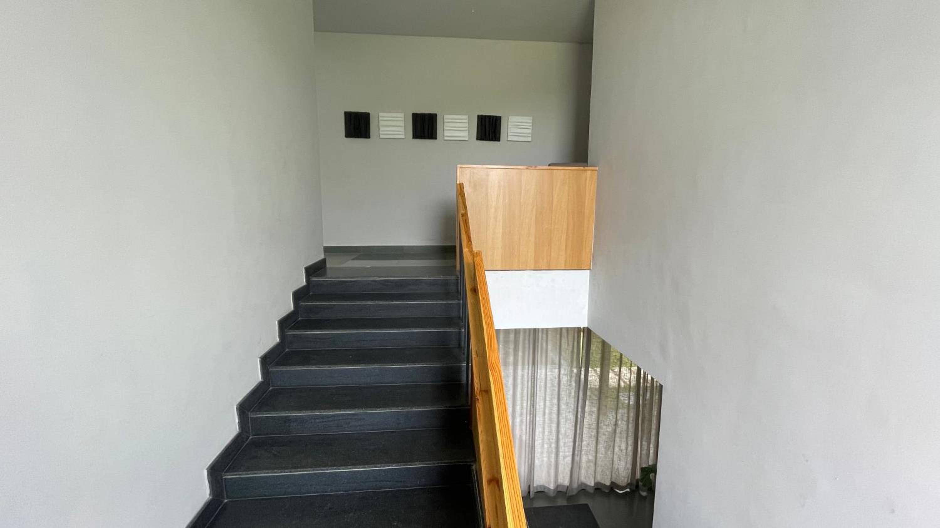 Villa - Photo 14