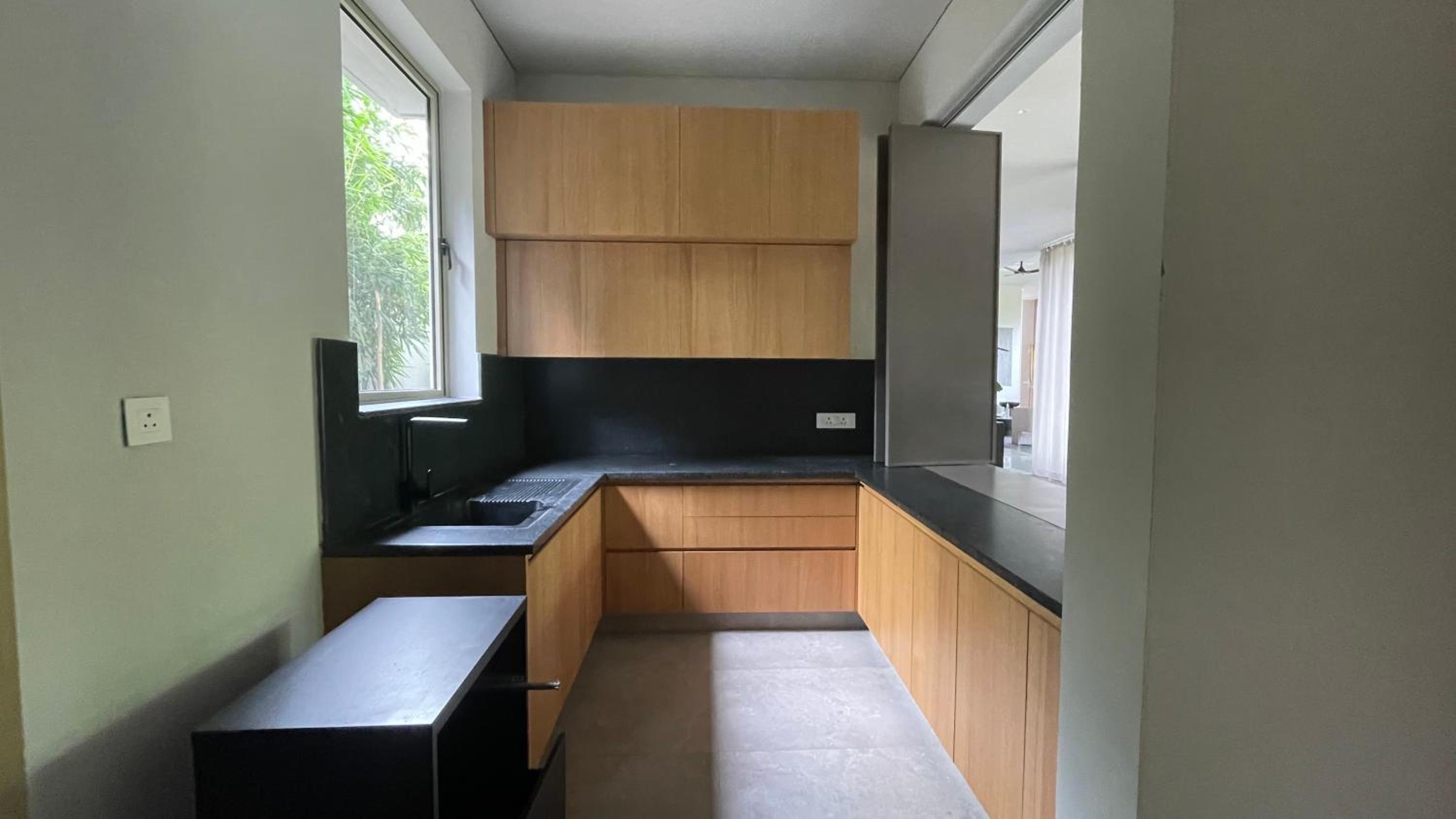 Villa - Photo 11