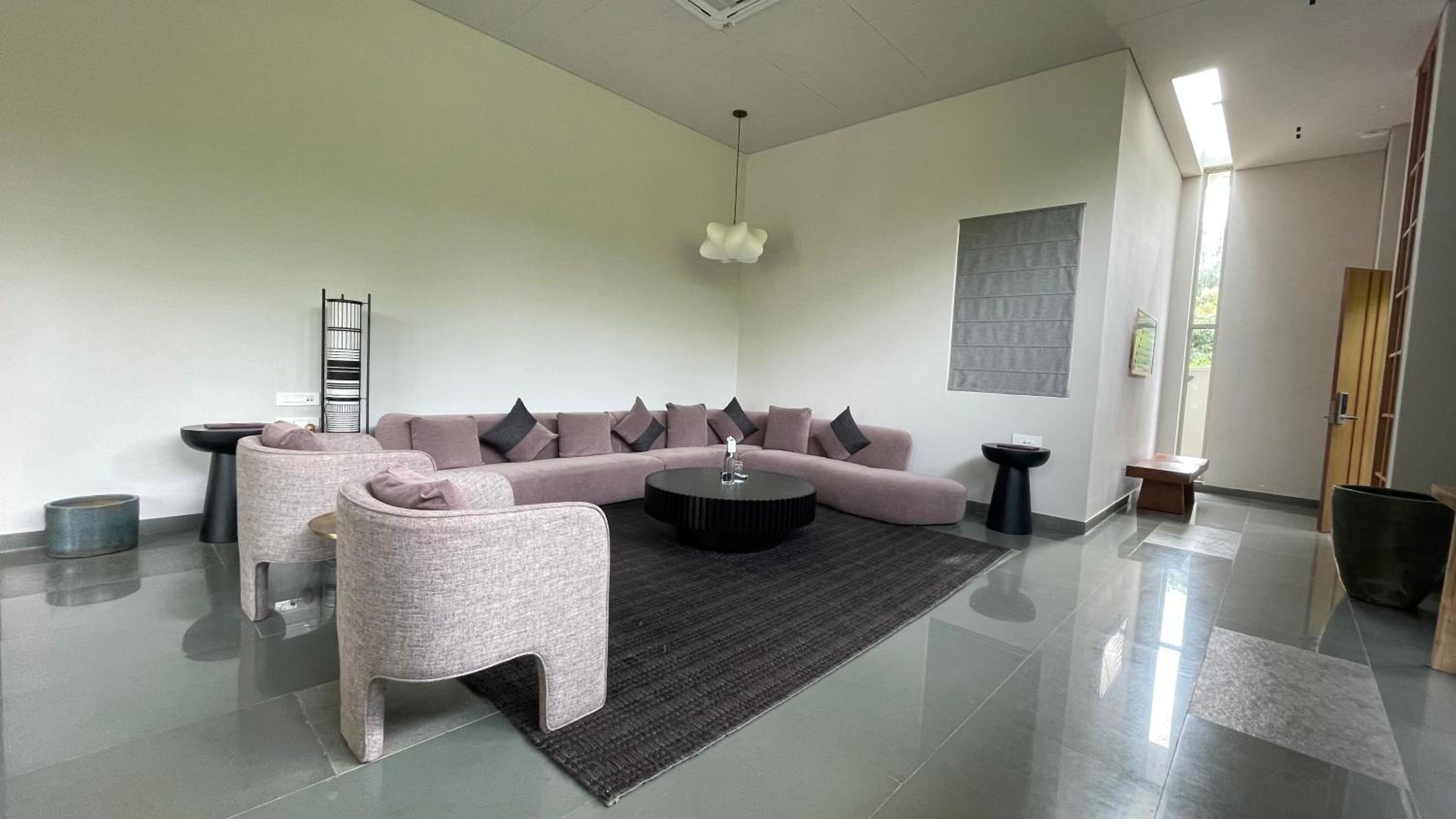 Villa - Photo 20