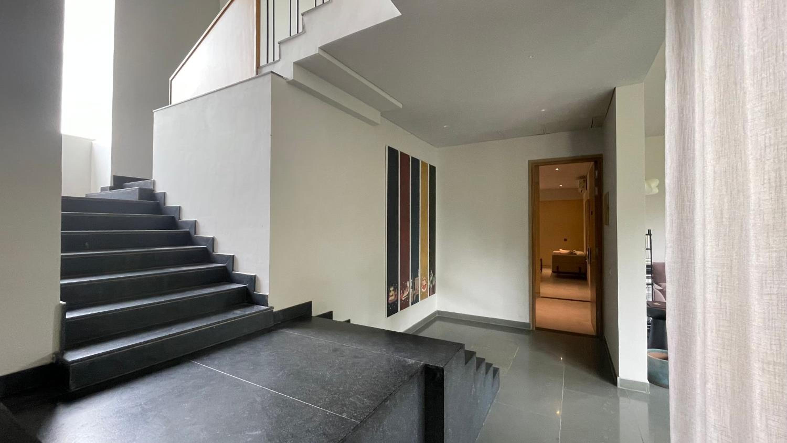 Villa - Photo 17