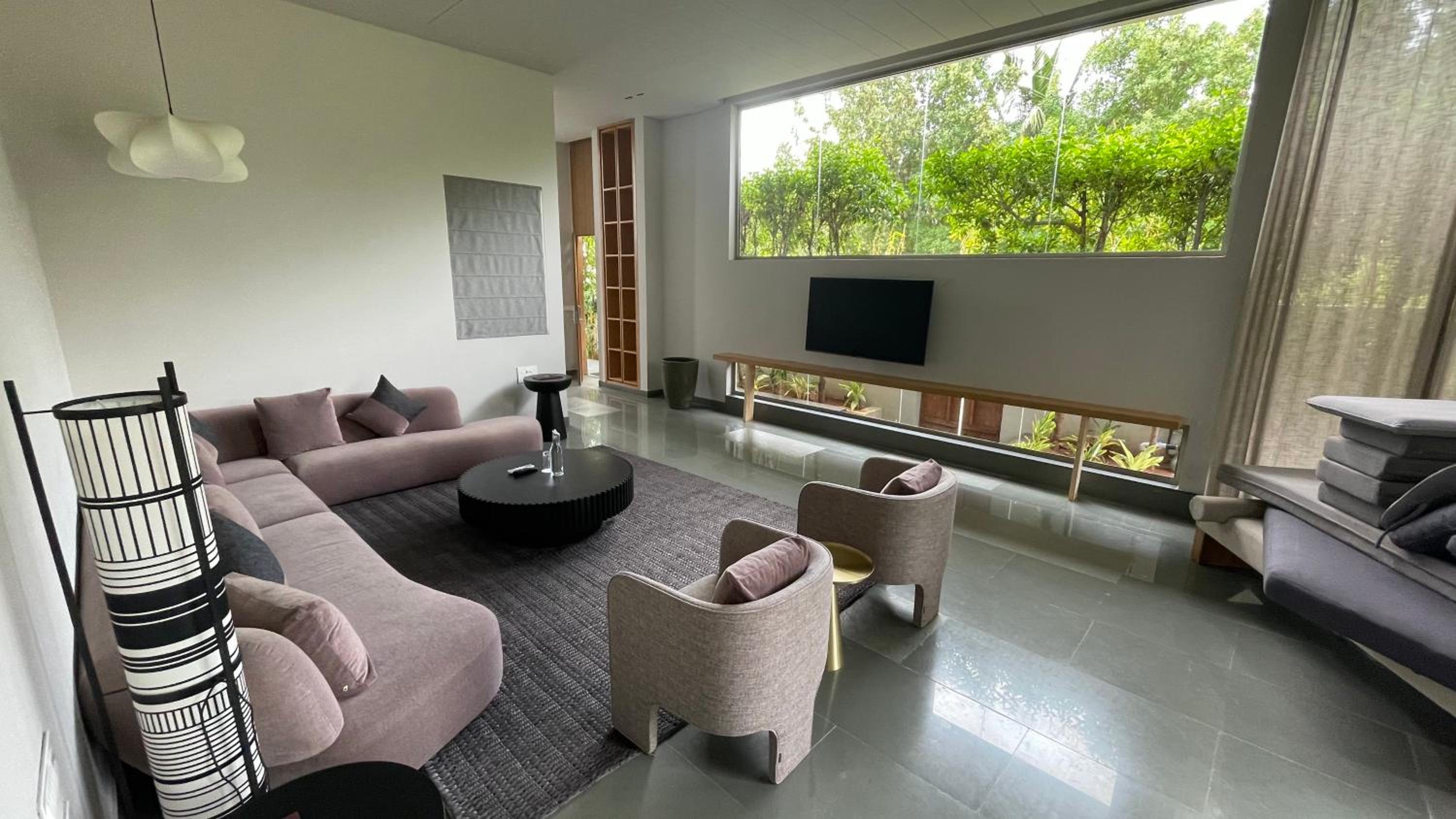 Villa - Photo 23