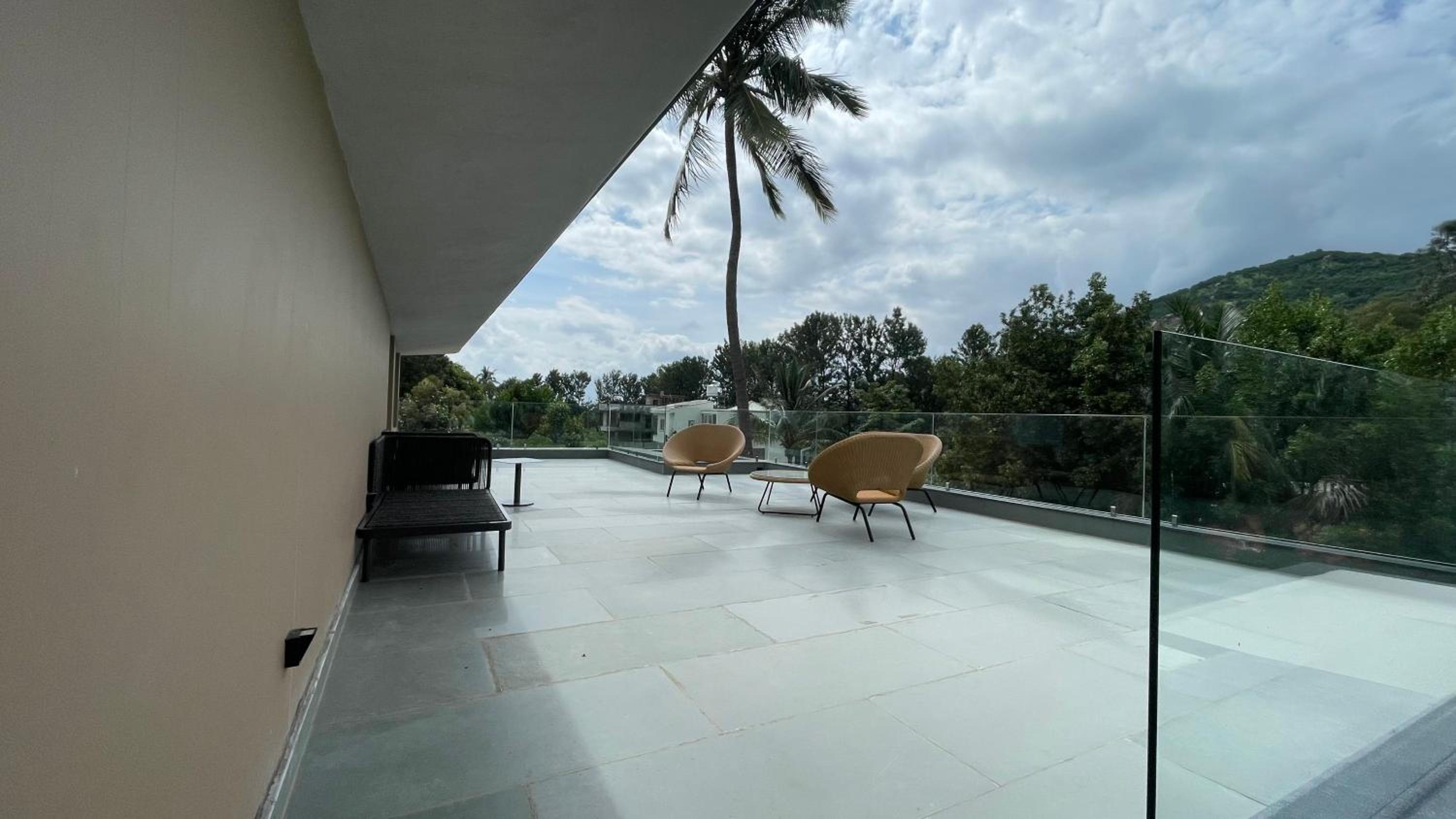 Villa - Photo 16