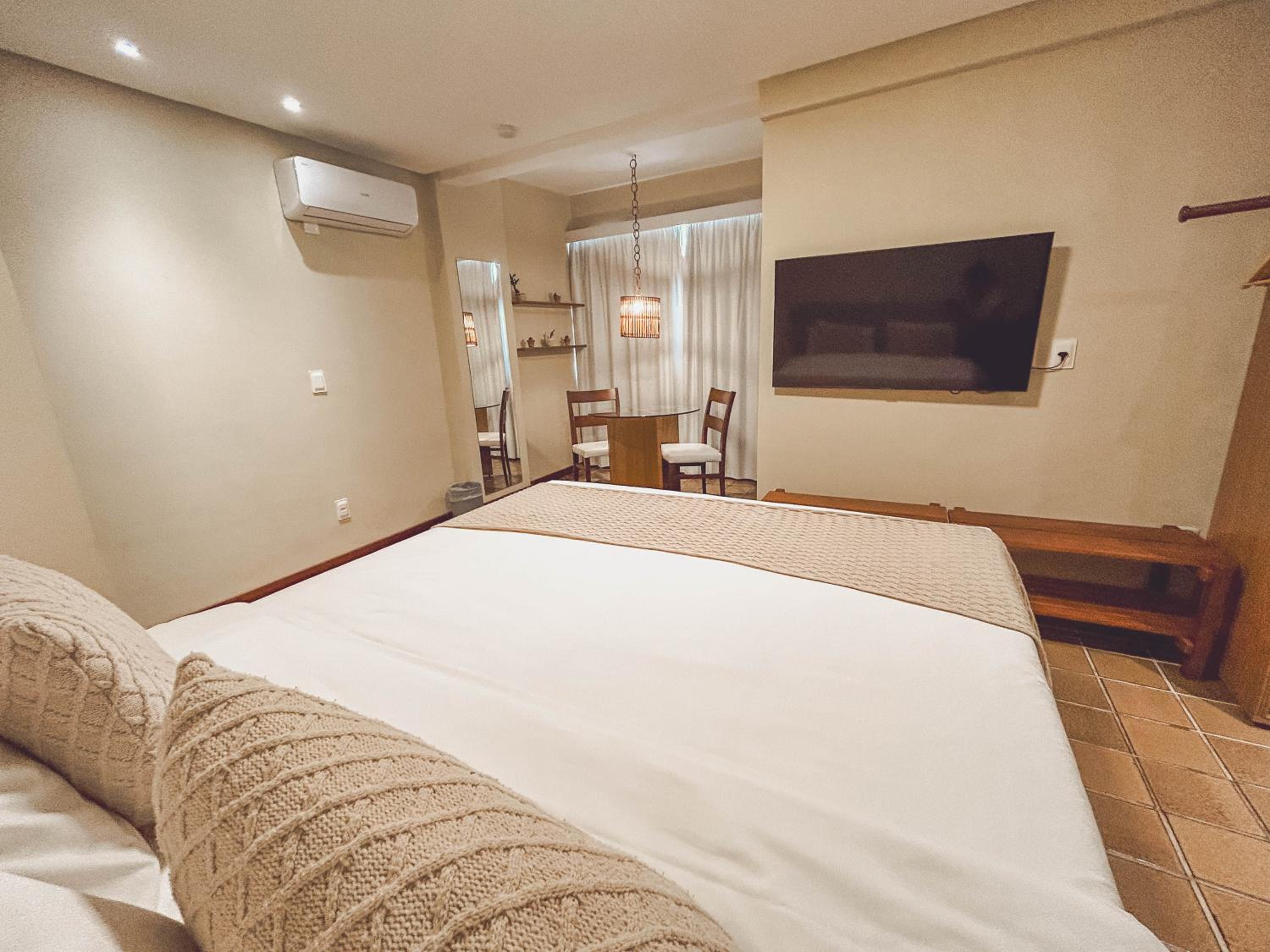 Standard Suite photo 2