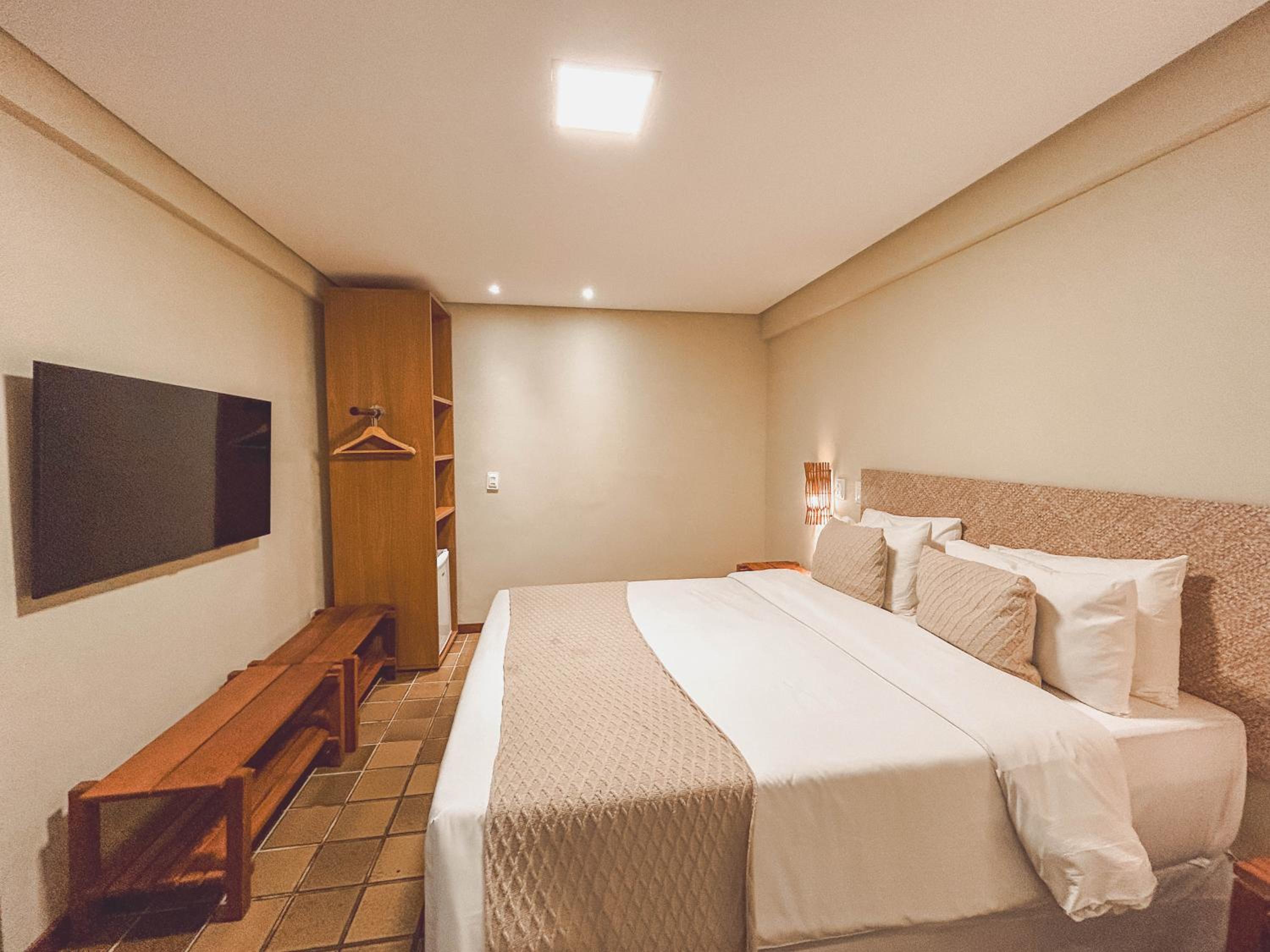 Superior Suite photo 1
