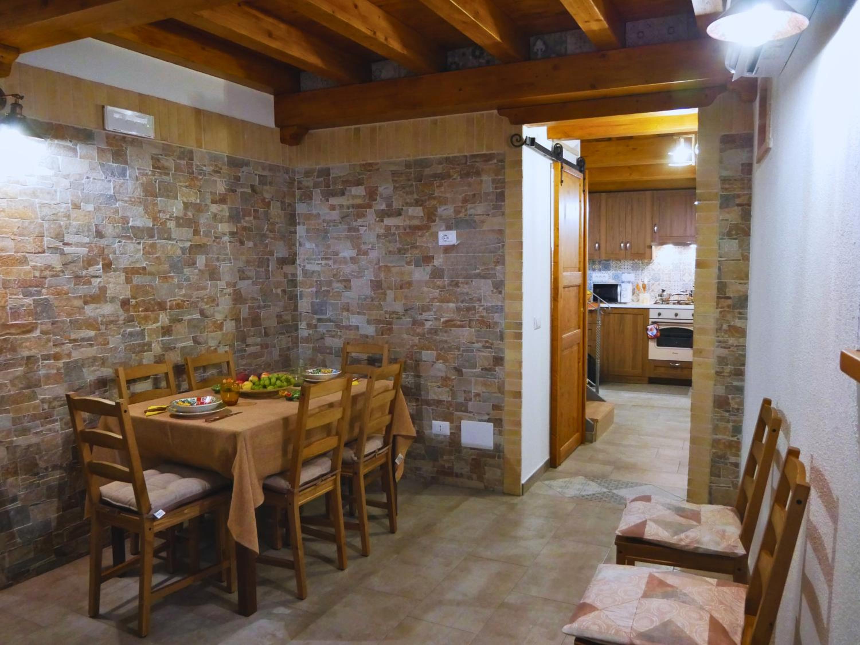 Vacation Home photo 2