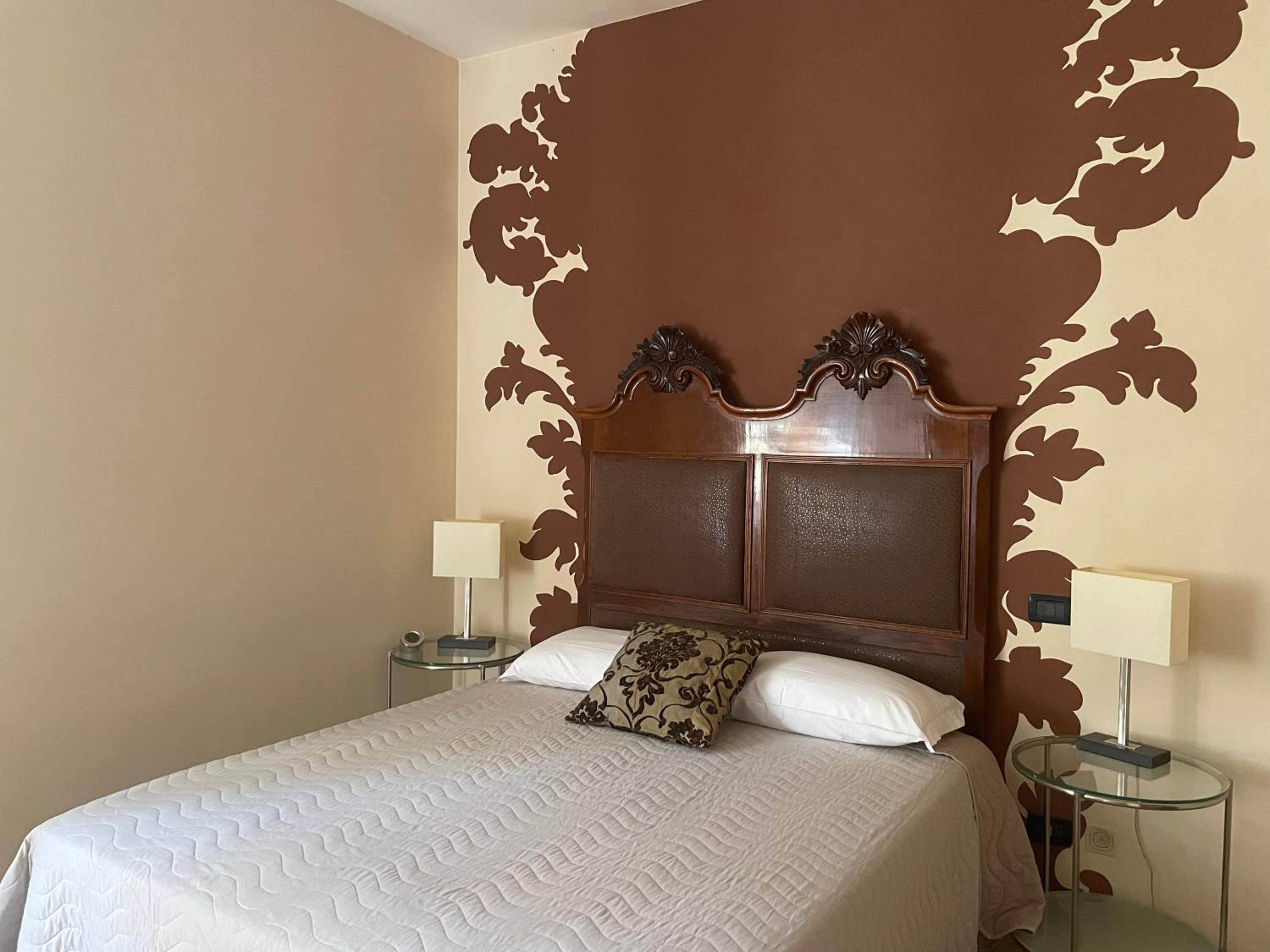 Superior Double Room photo 1