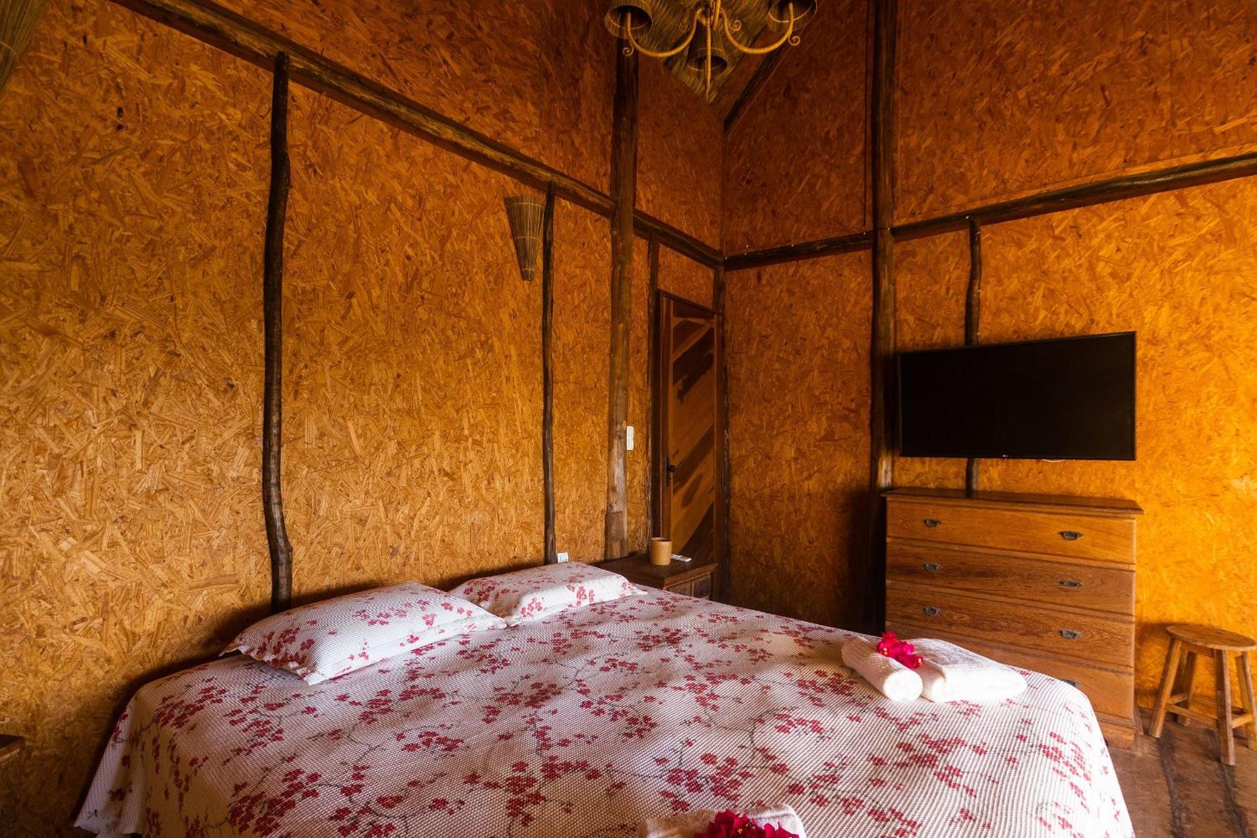 Villa photo 1