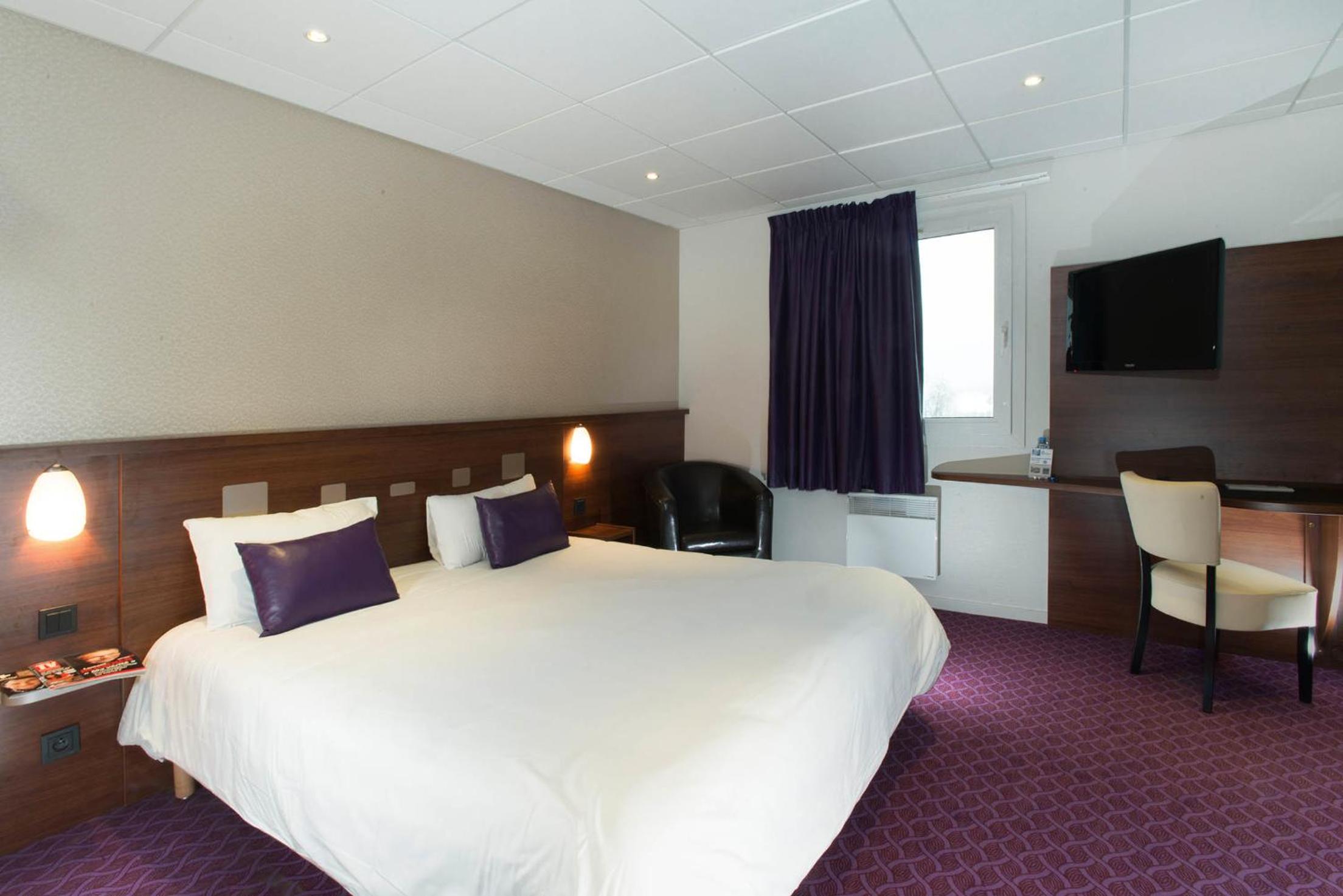 Privilege Room - Photo 1