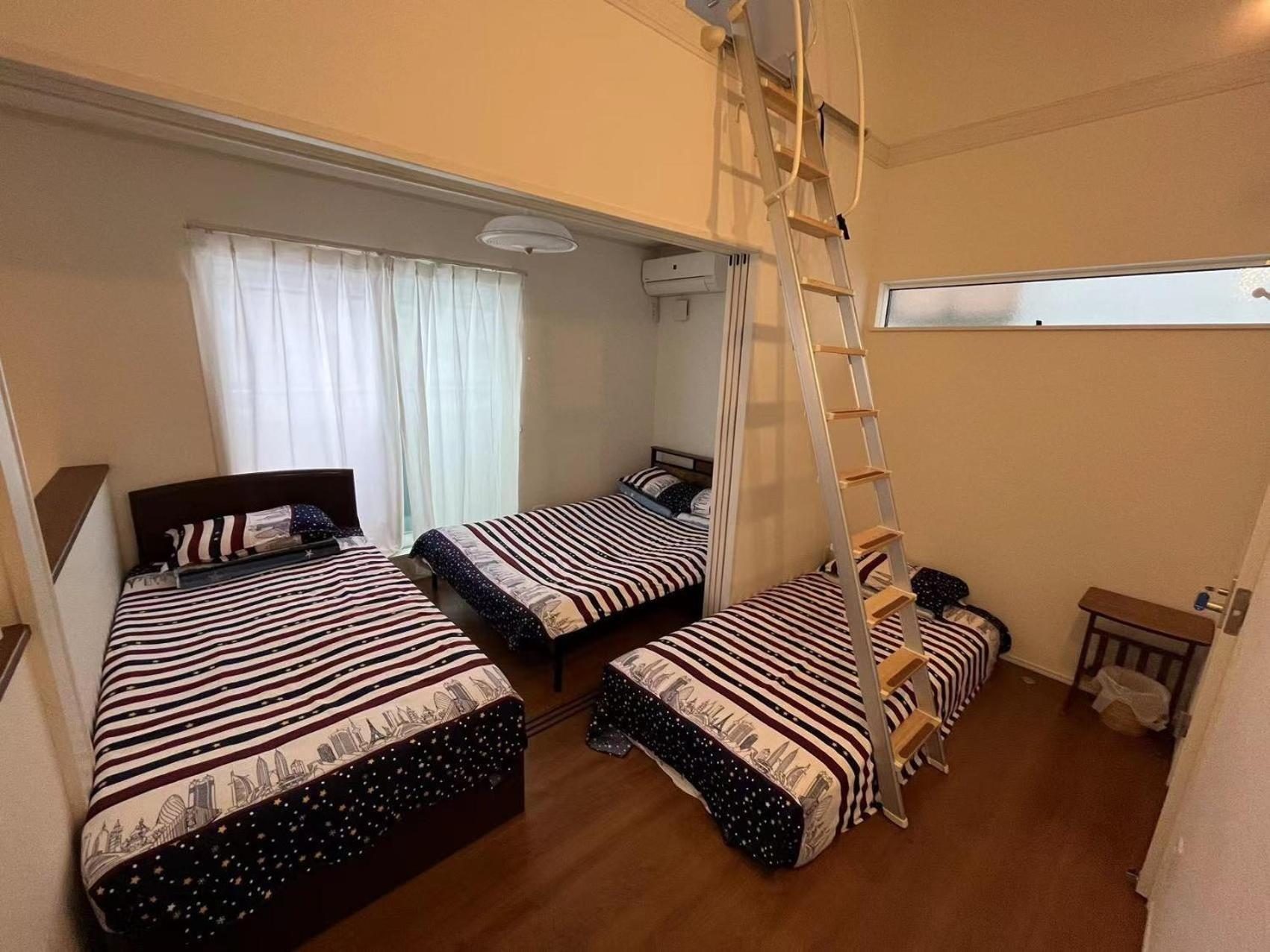 Vacation Home photo 1