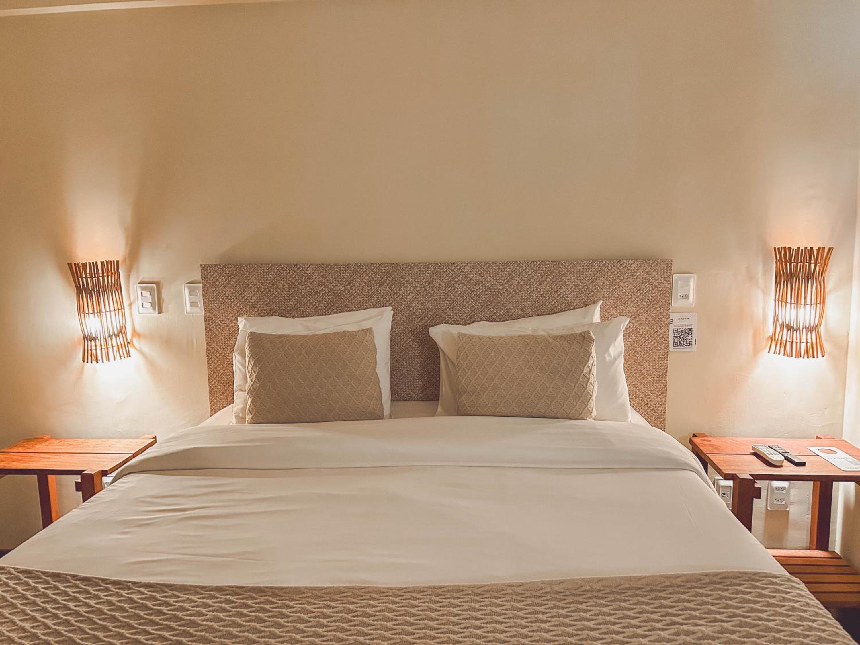 Standard Suite photo 1
