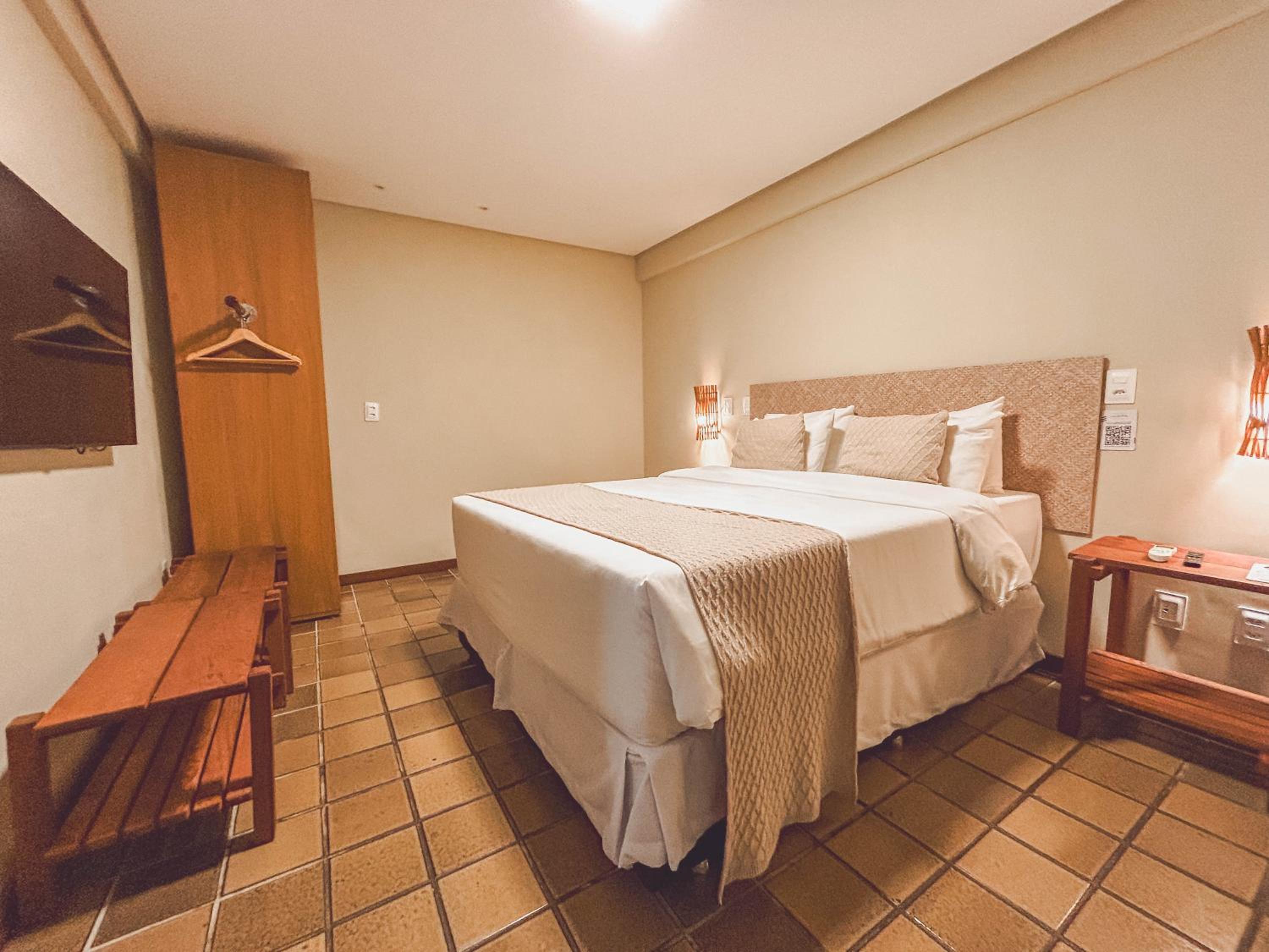 Superior Suite photo 2