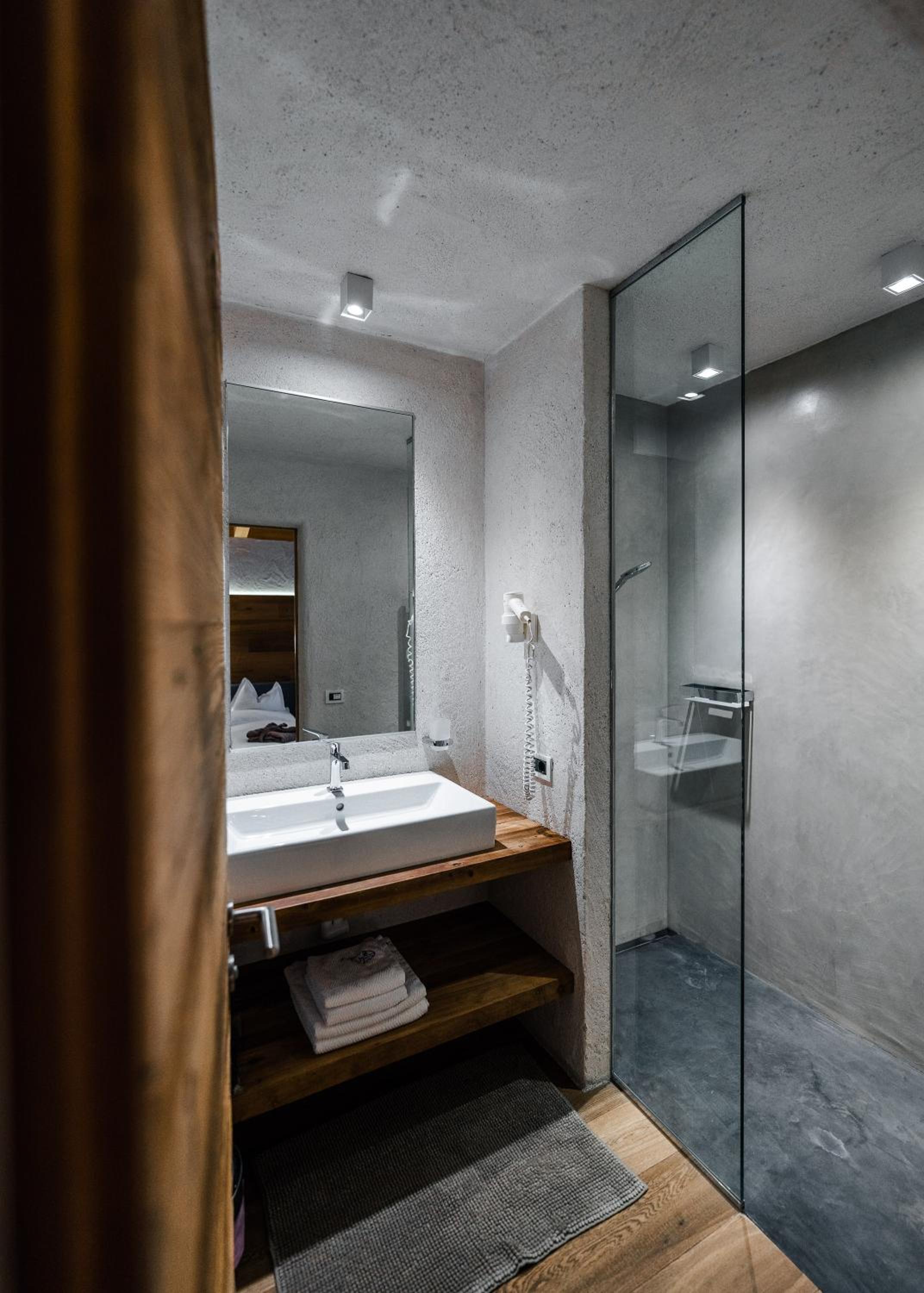 Two-Bedroom Suite photo 2