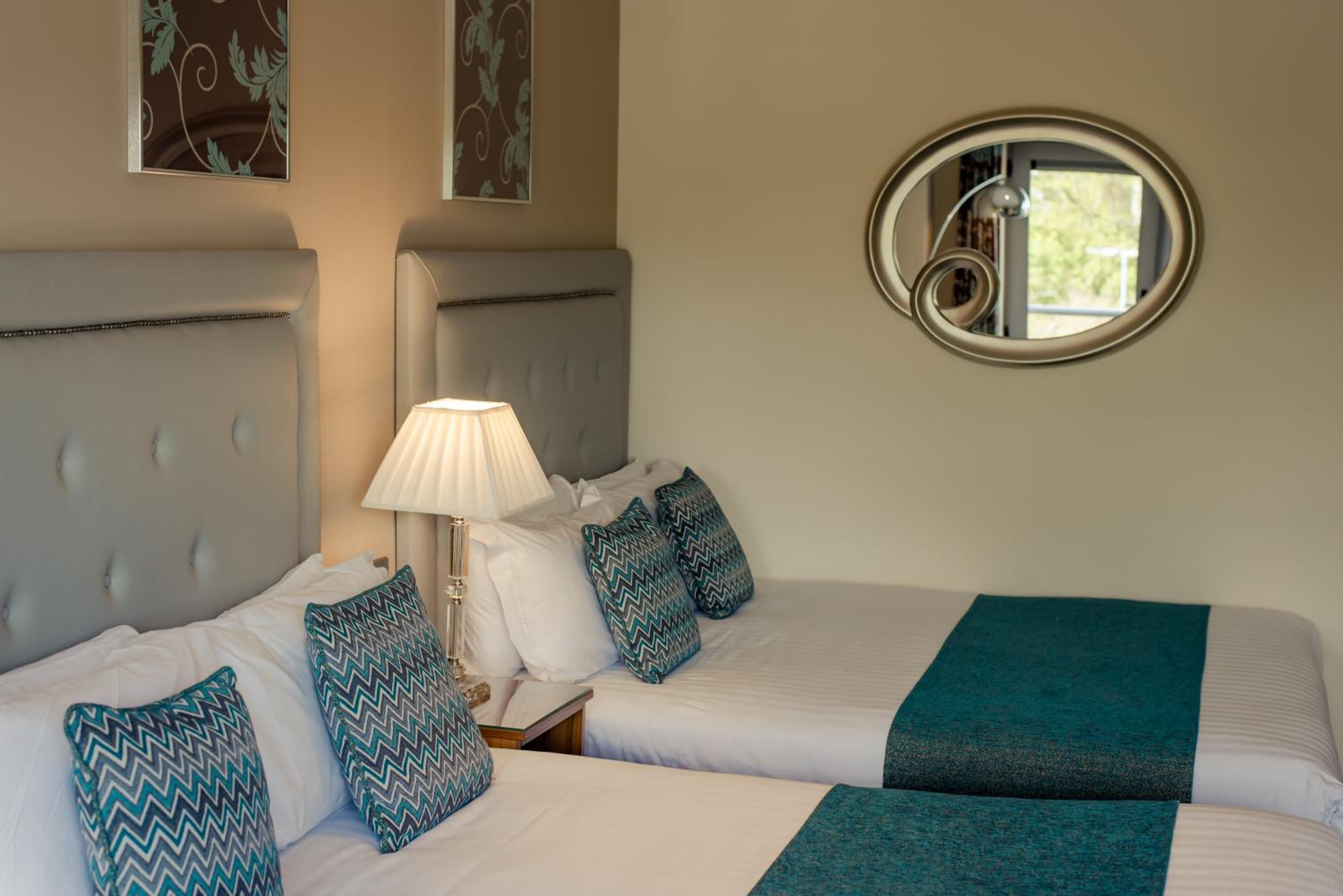 Triple Room - Photo 3