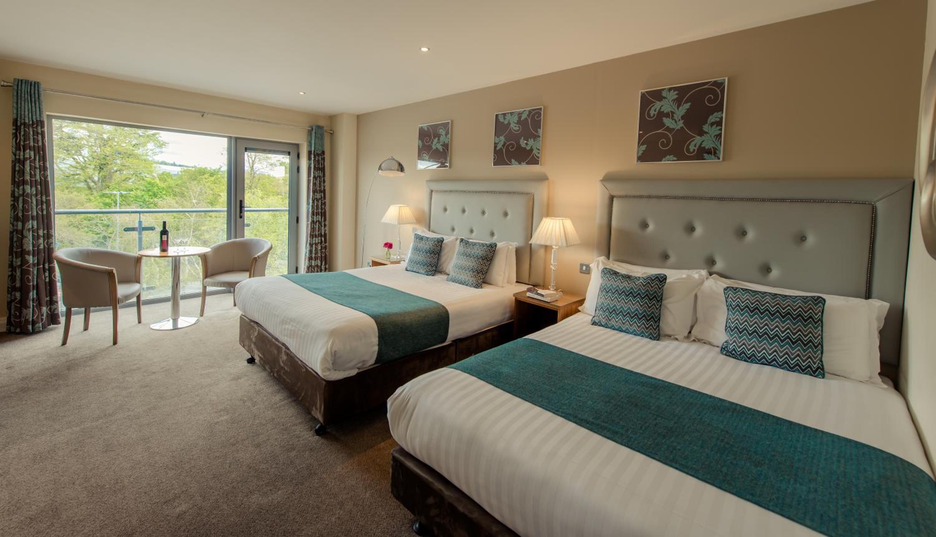 Triple Room - Photo 4