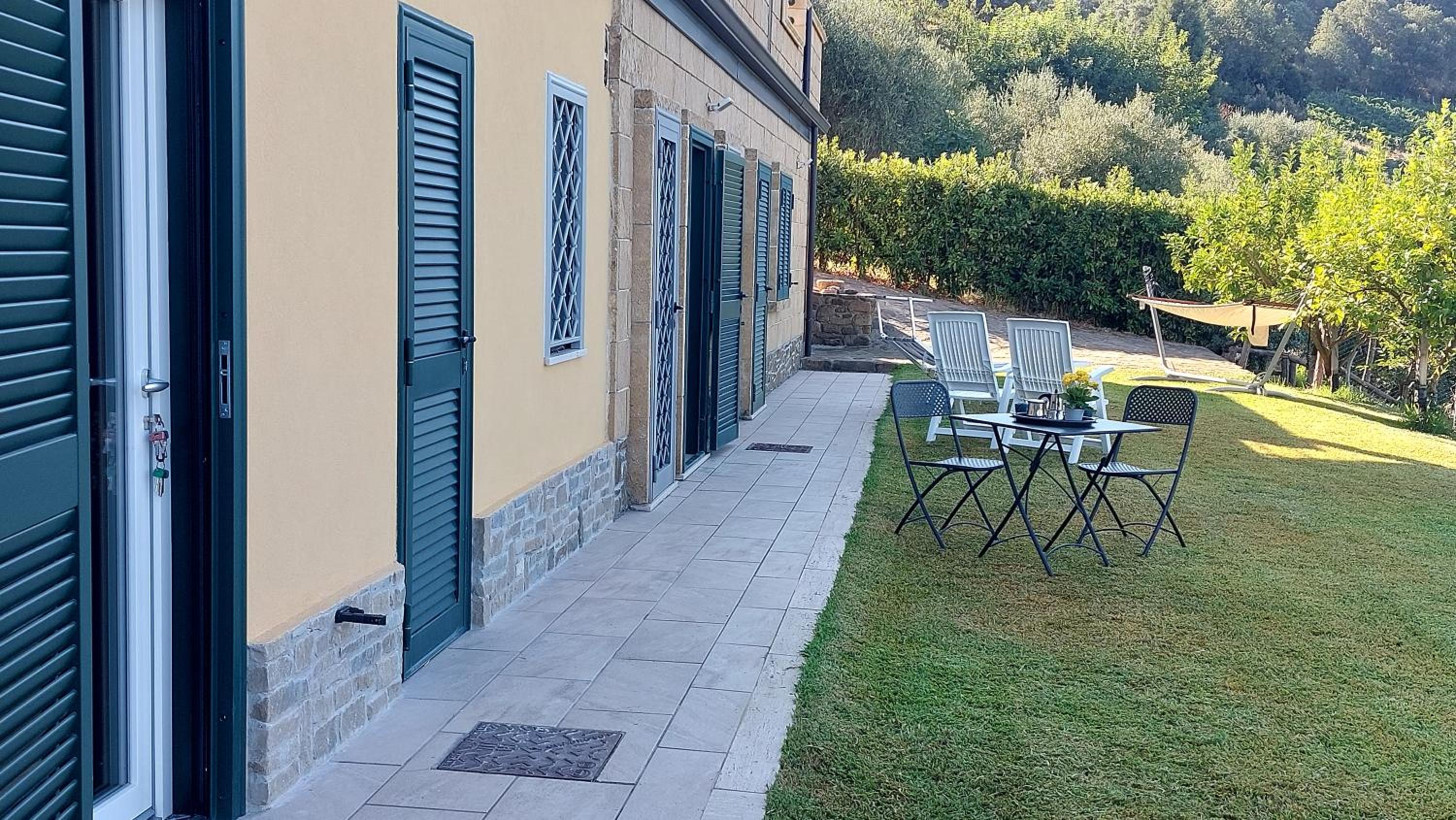 Vacation Home photo 2