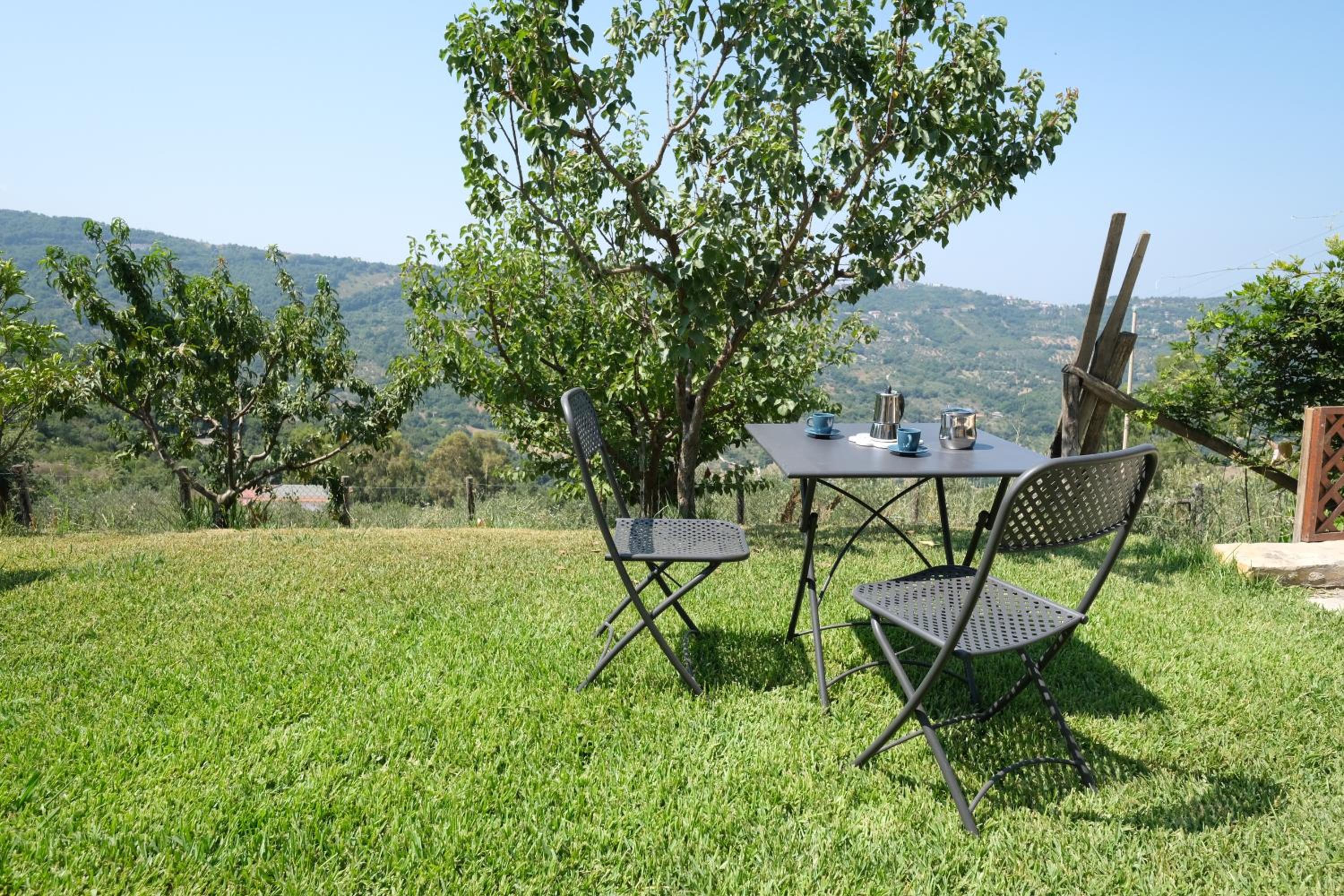 Vacation Home photo 3