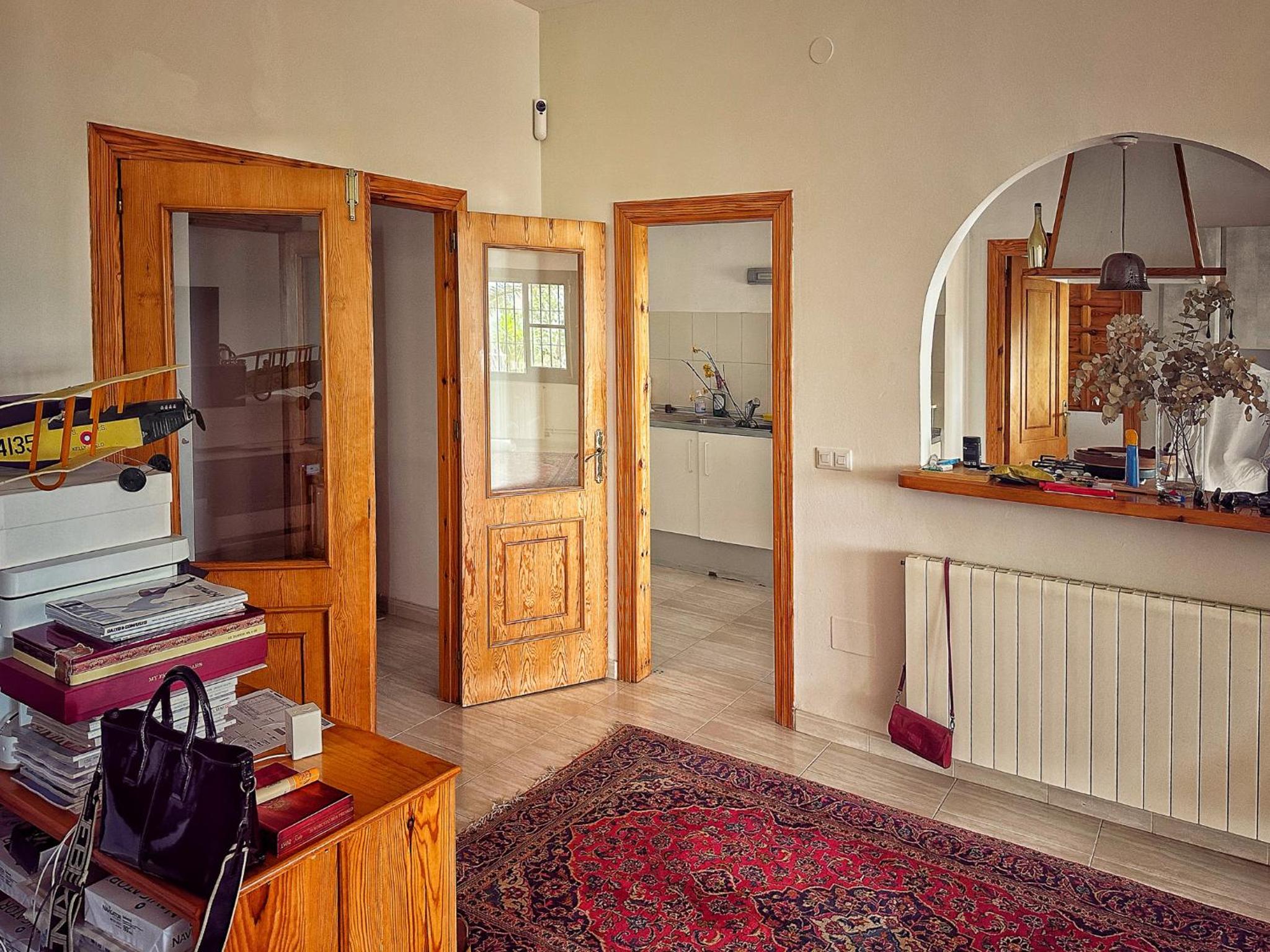 Holiday Home photo 3