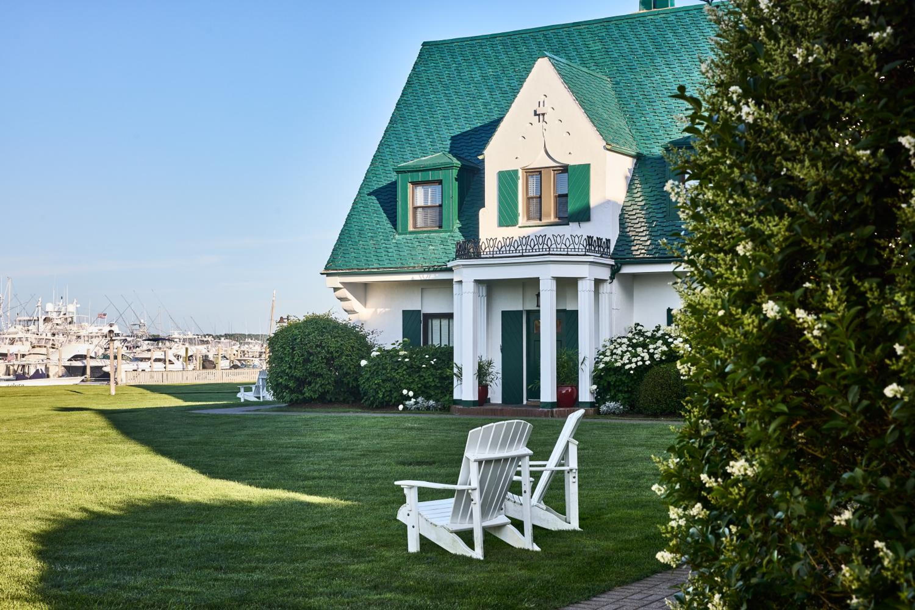 Bragg Estate King - Photo 6