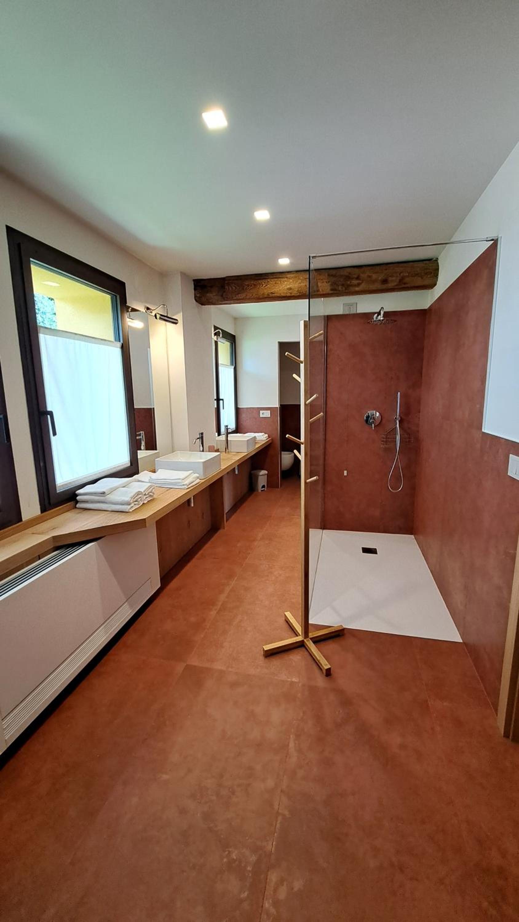 Suite photo 3