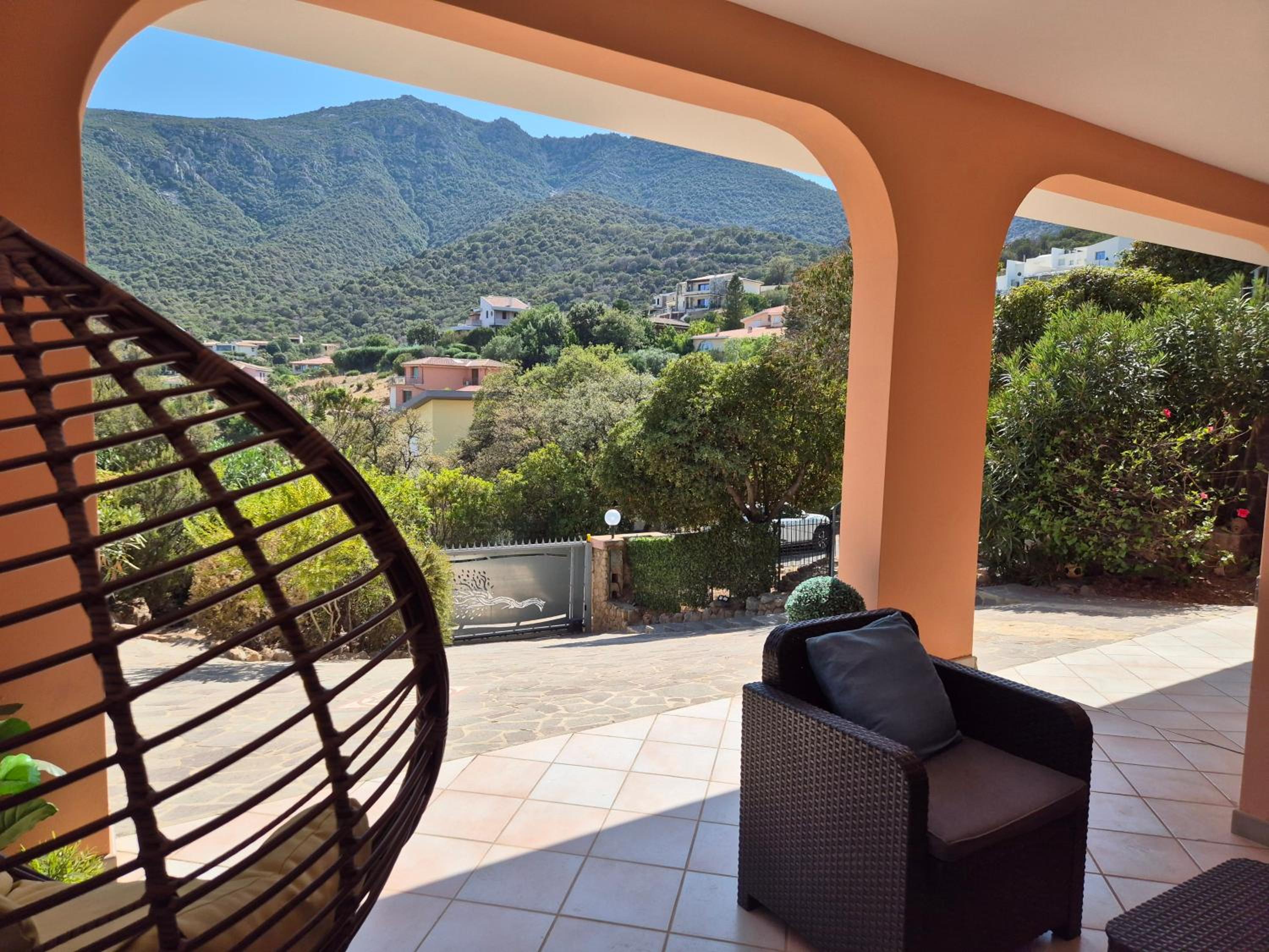 Vacation Home photo 3