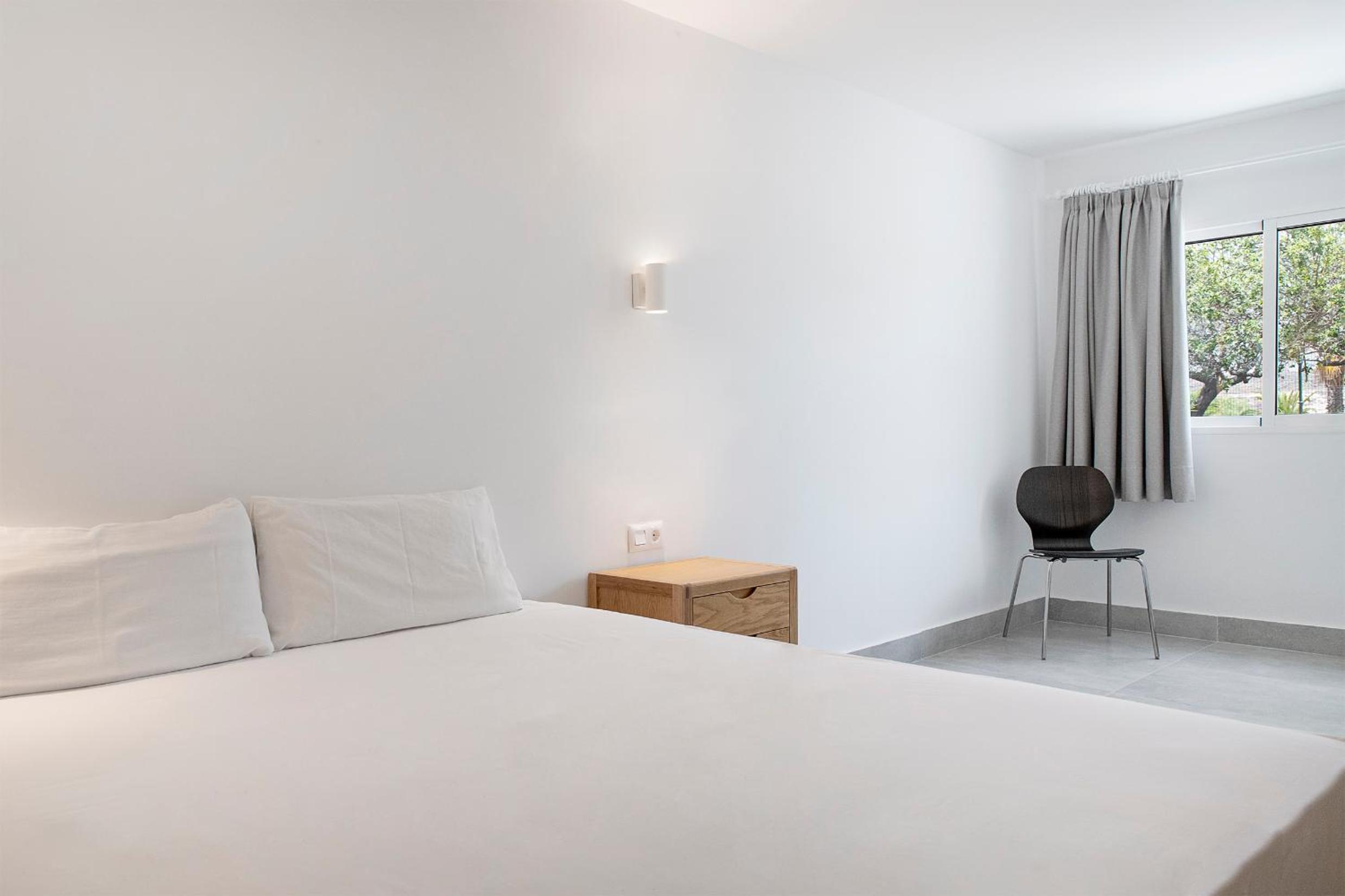 Family Suite photo 2