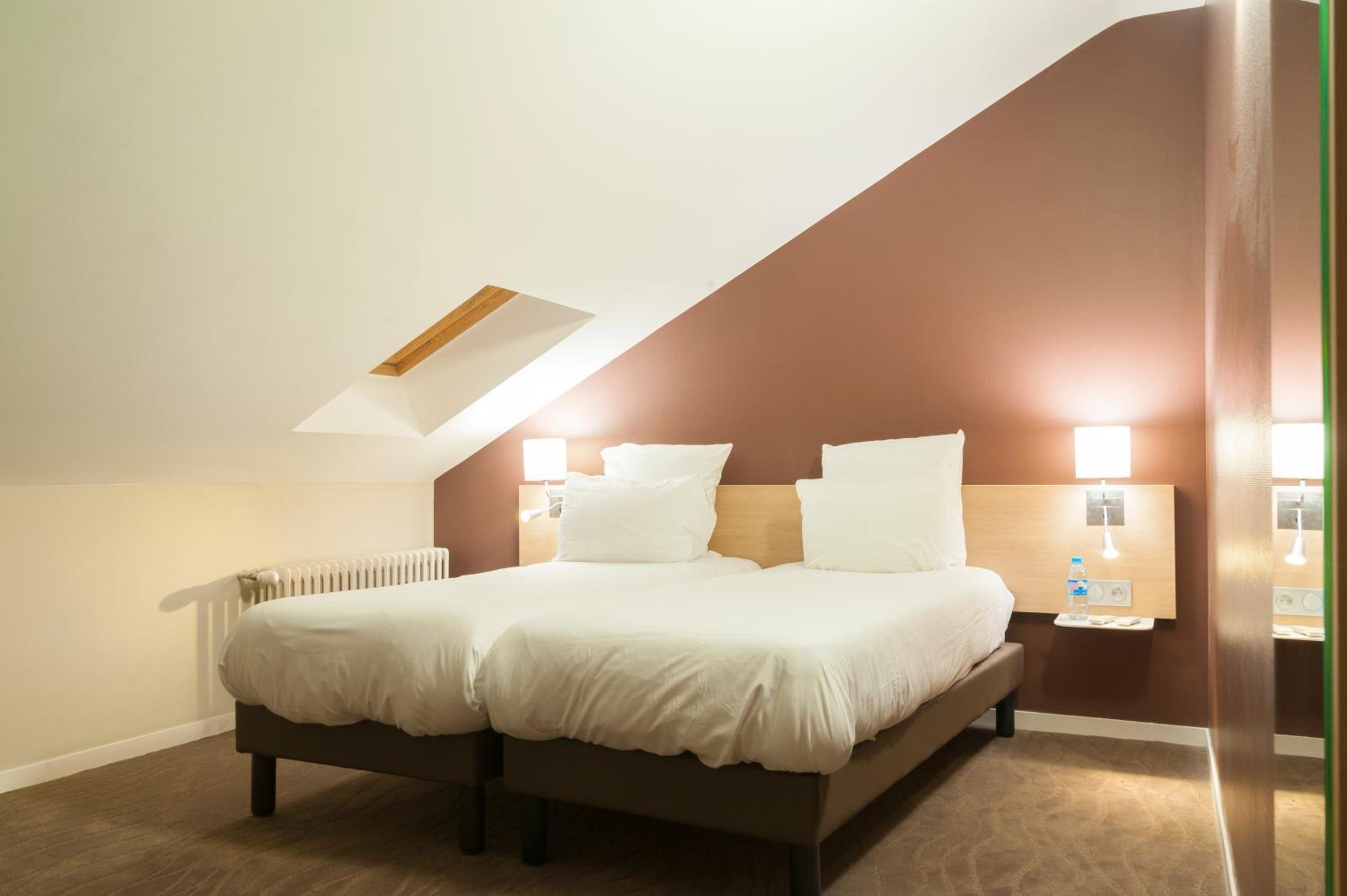 Superior Room - Photo 6